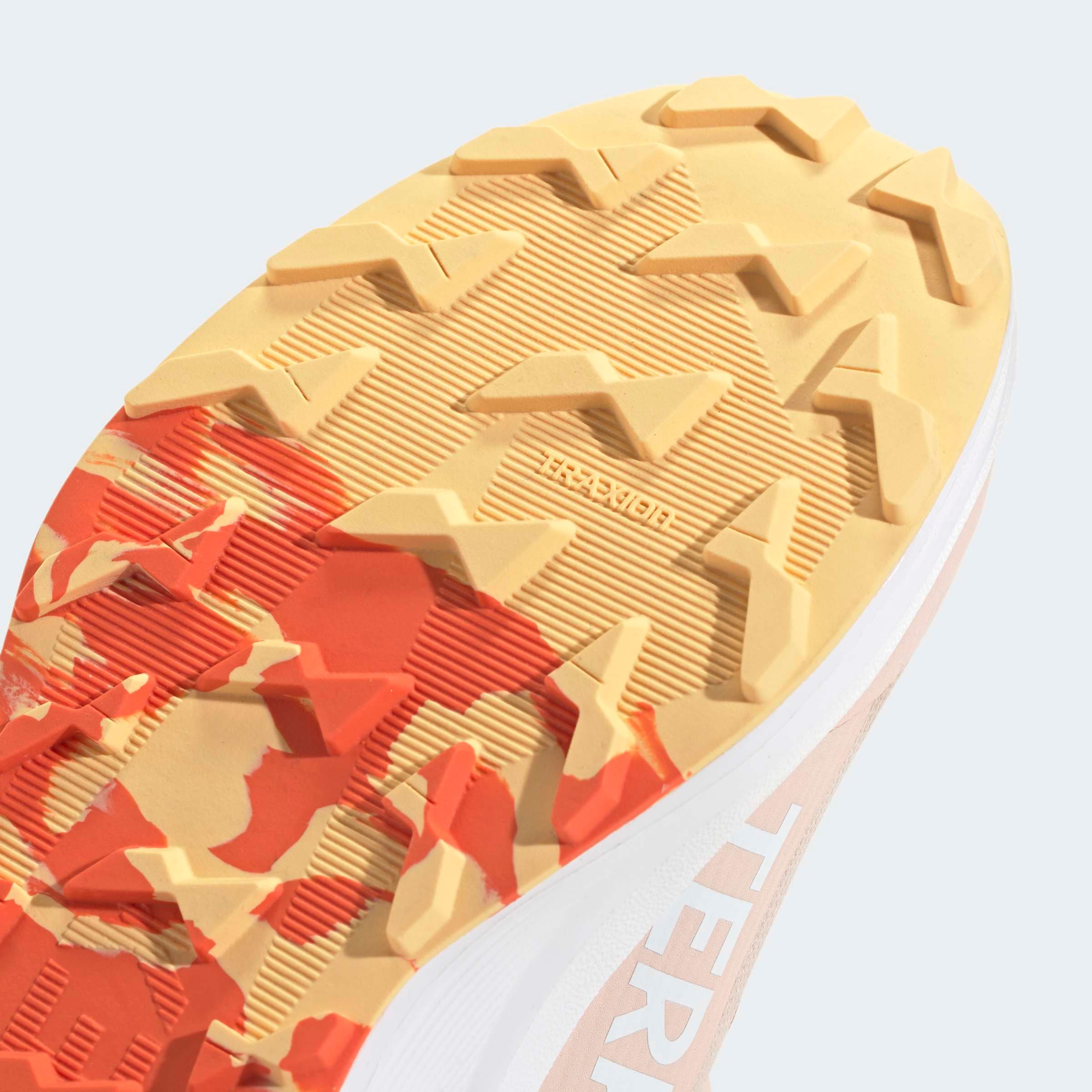 adidas TERREX Chaussures de trail »AGRAVIC BOA KIDS«  für Kinder & Jugendliche
