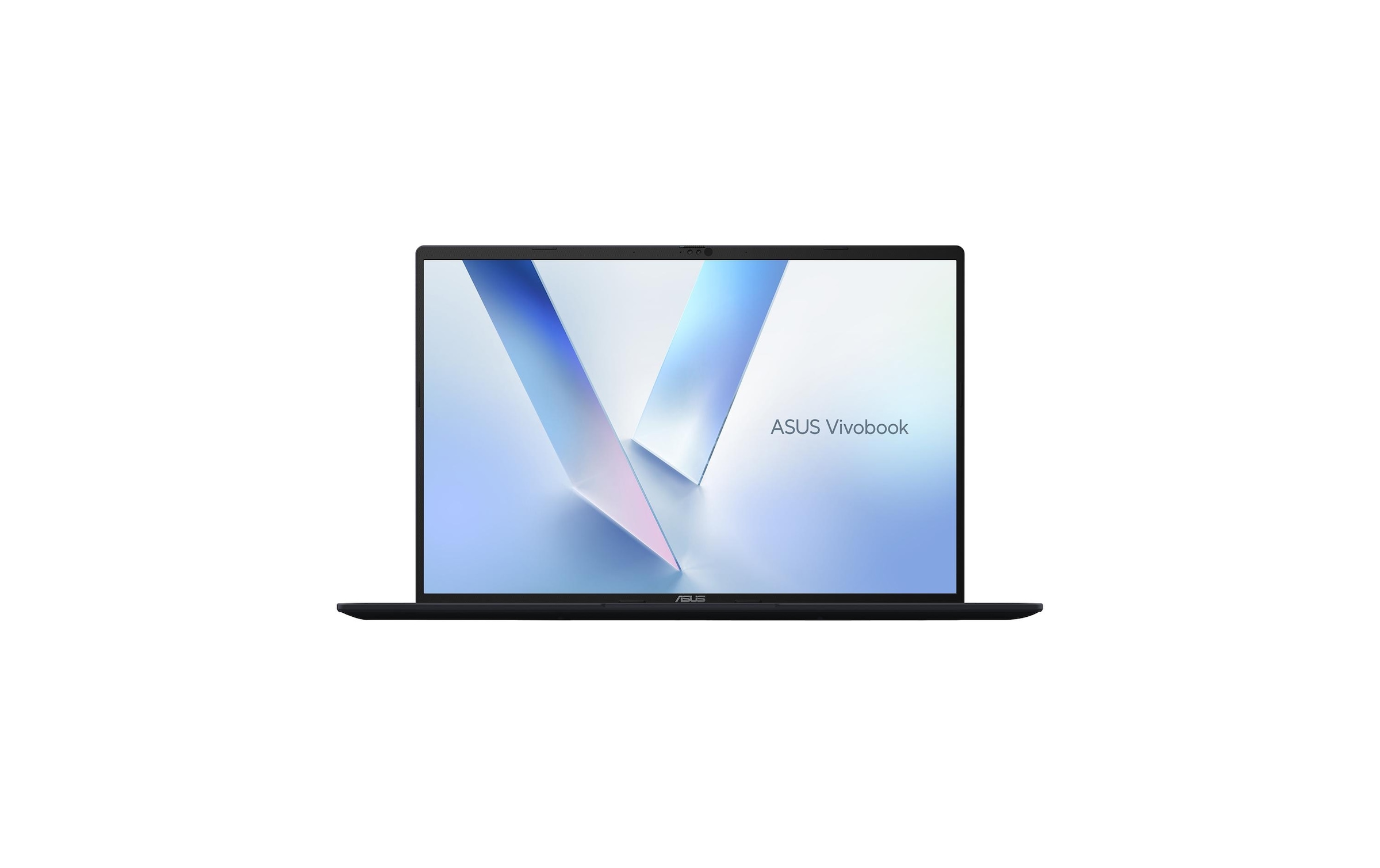 Asus Ordinateur portable »Vivobook 18 M1807GA-S8024X« / 18 ″ AMD Ryzen™ AI 7 1.000 Go SSD Integrierte NPU (Neural Processing Unit)