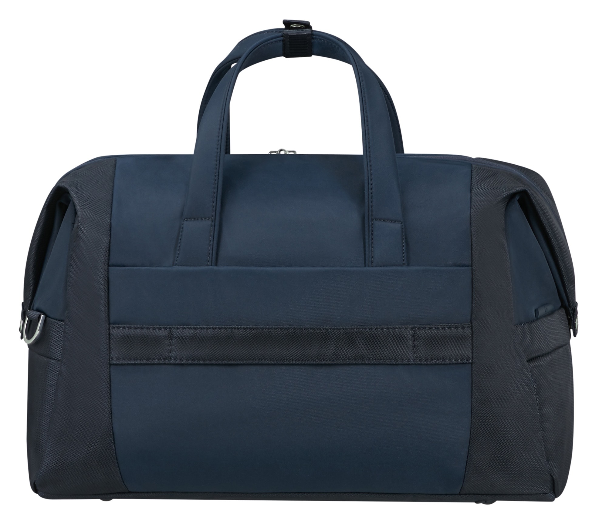 Samsonite Sac de voyage »RE-LITE« sac de voyage Duffle Weekender Overnighter avec cube de rangement