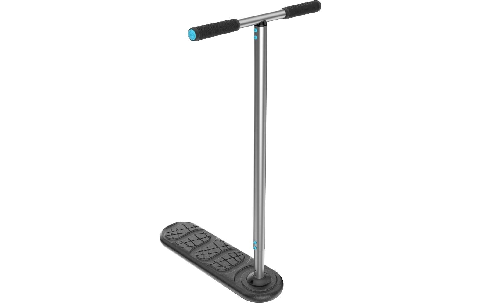   Stuntscooter »INDO Trampolin Kickstart«