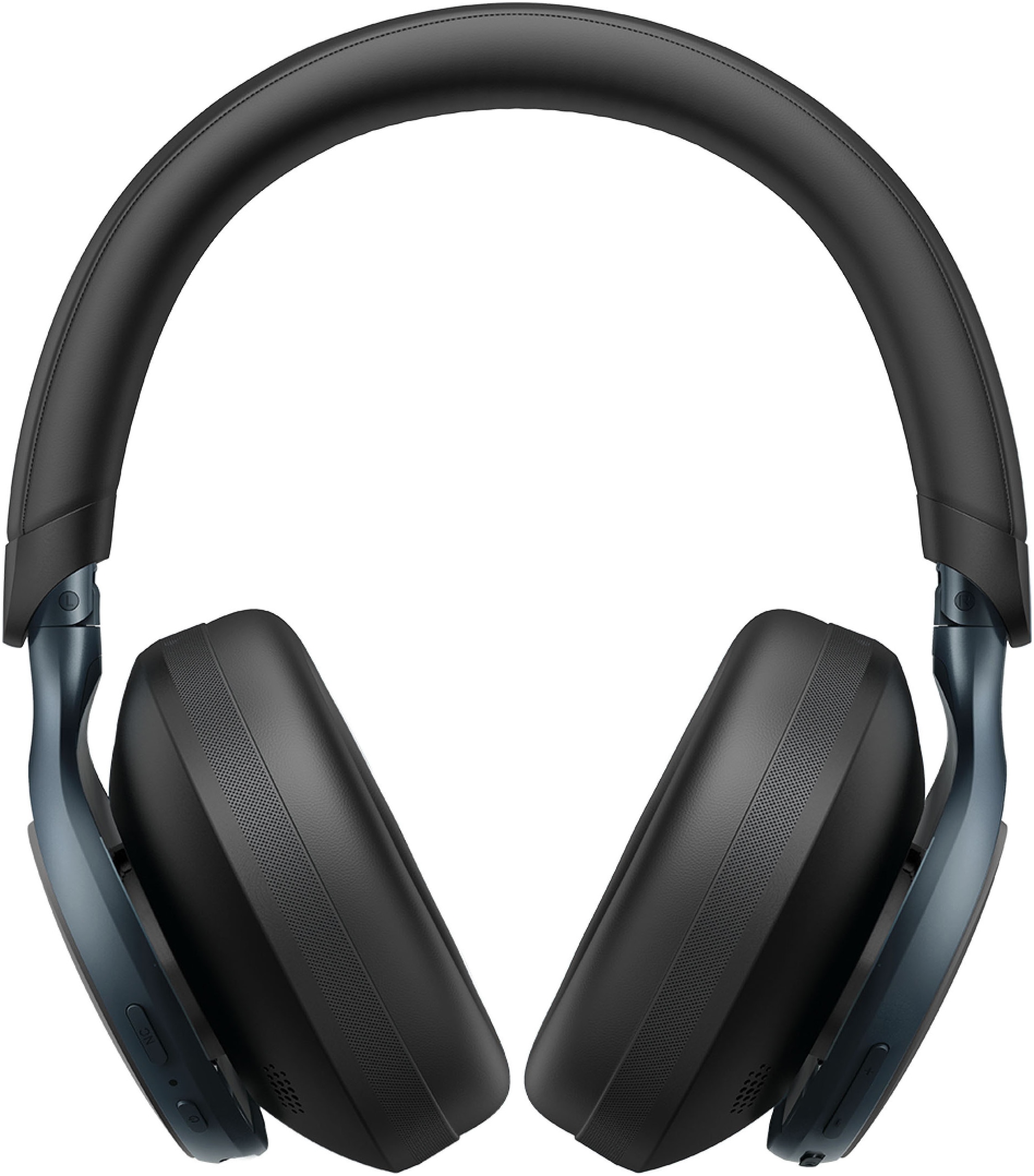 Anker Casque sans fil »soundcore Space One«