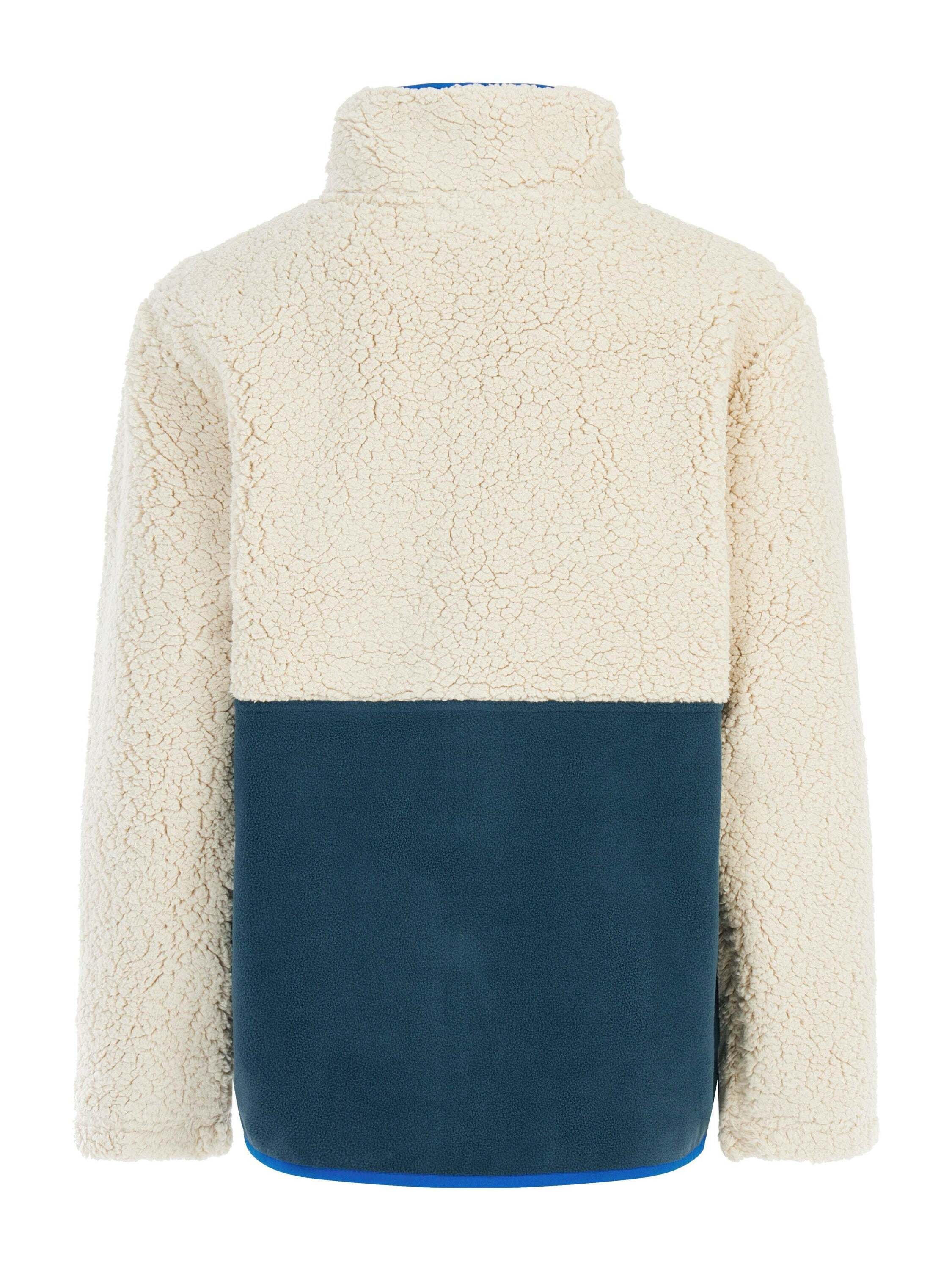 Protest Rundhalspullover »Skipullover PRTFinley JR«