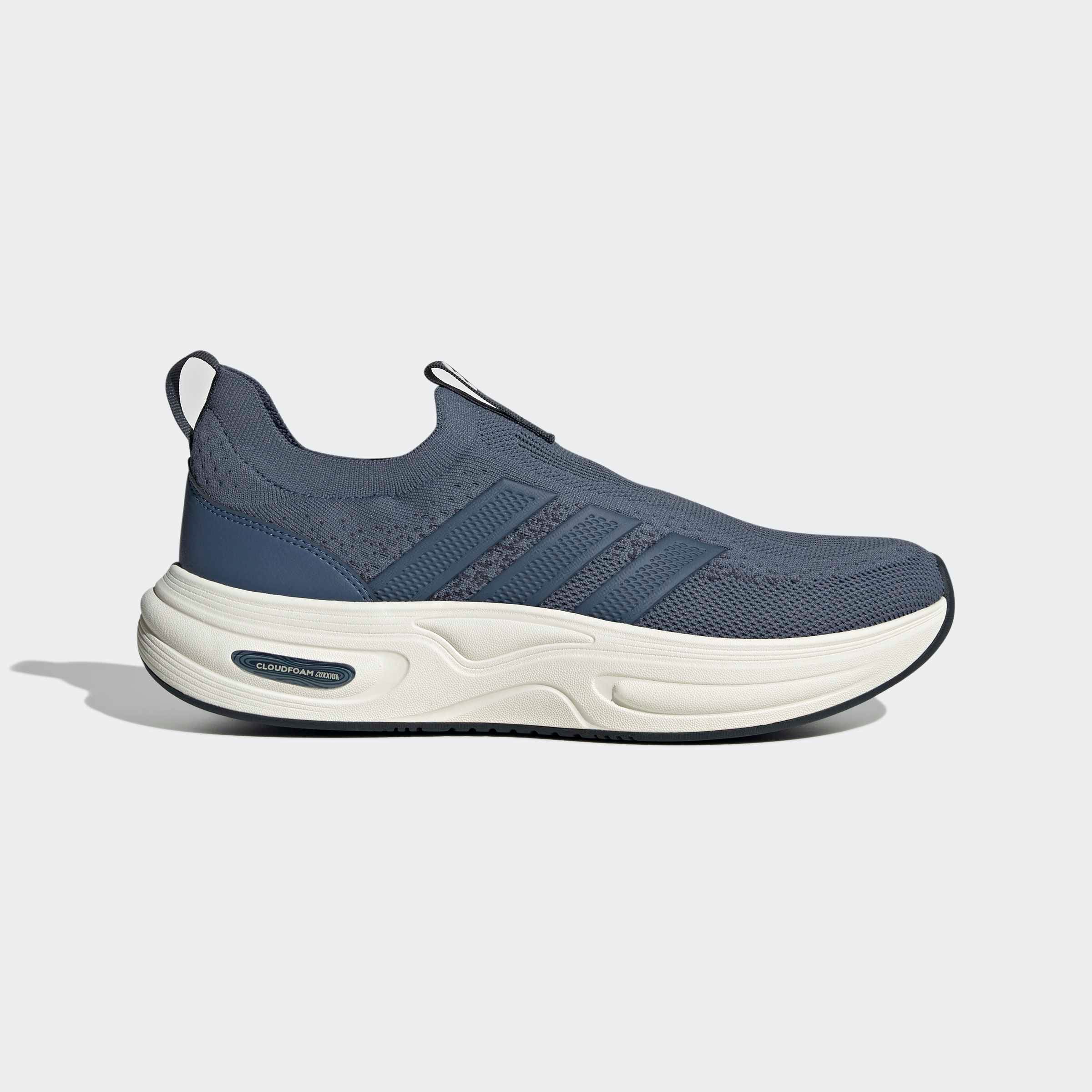 adidas Sportswear Chaussures de marche »CLOUDFOAM CUXXION«