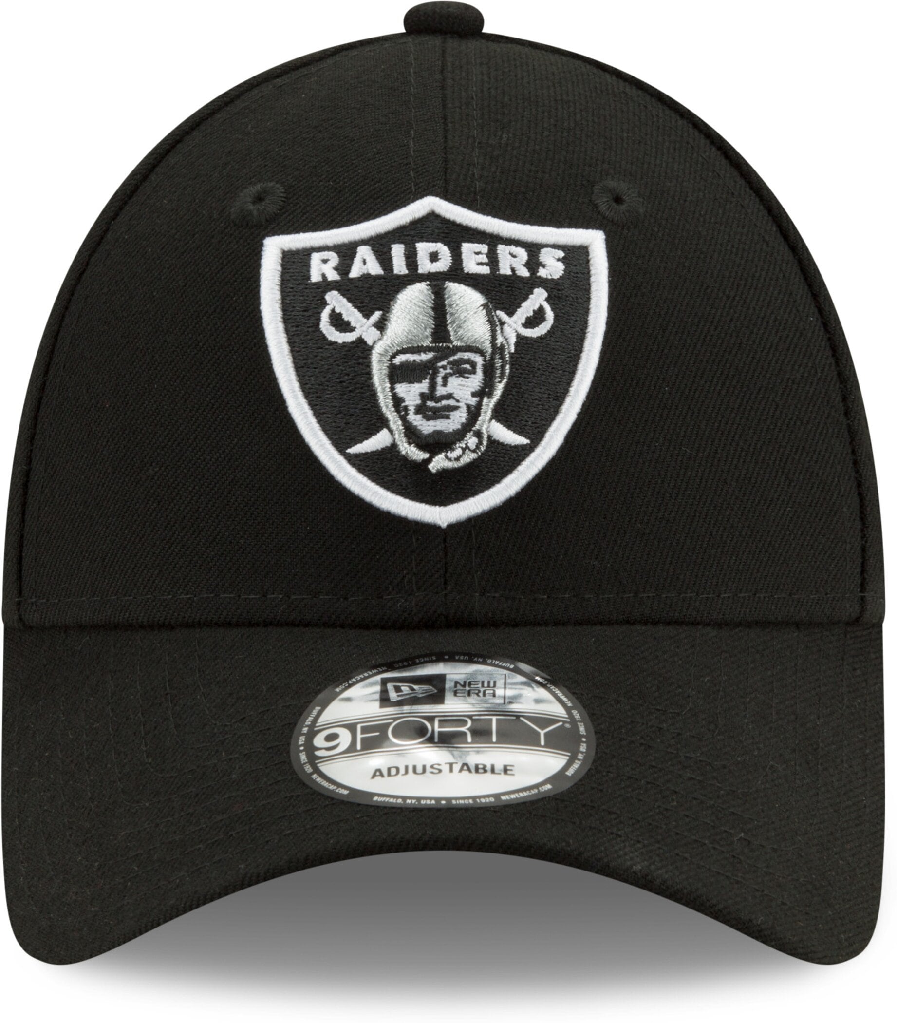 New Era Casquette de baseball