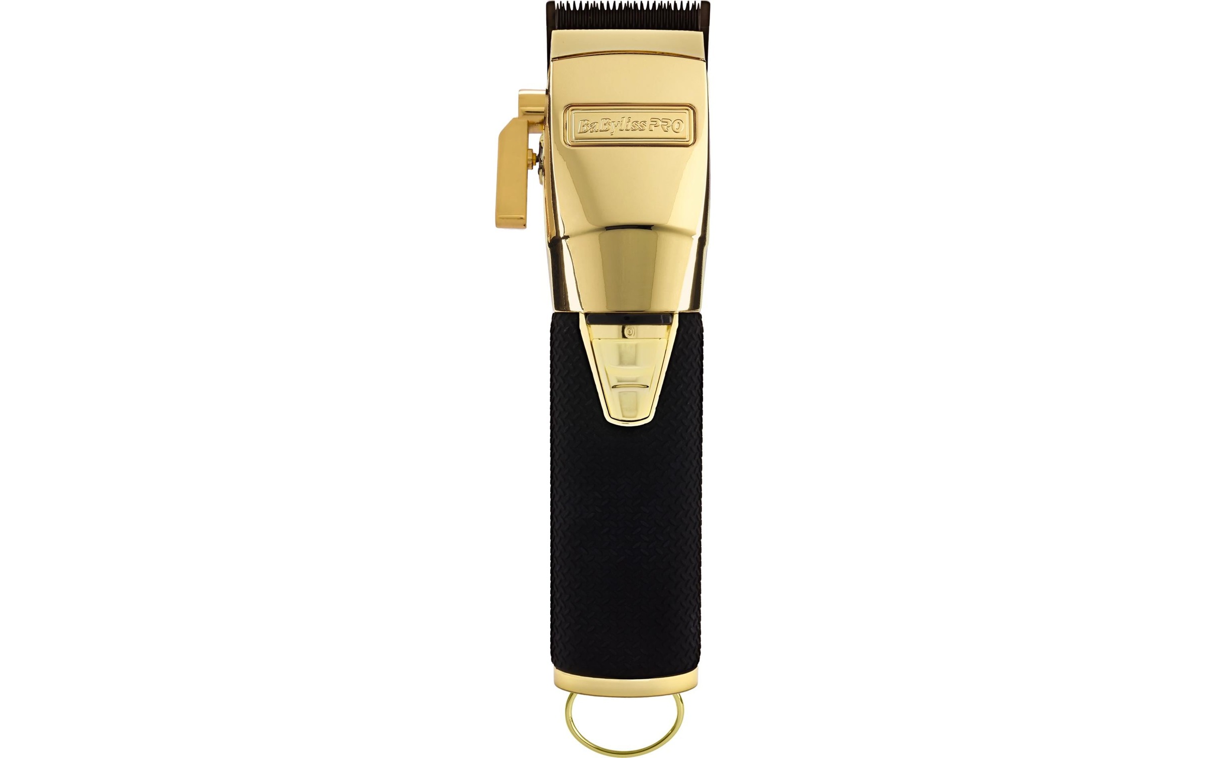 BaBylissPRO Haarschneider »Pro Trimmer Boost+«