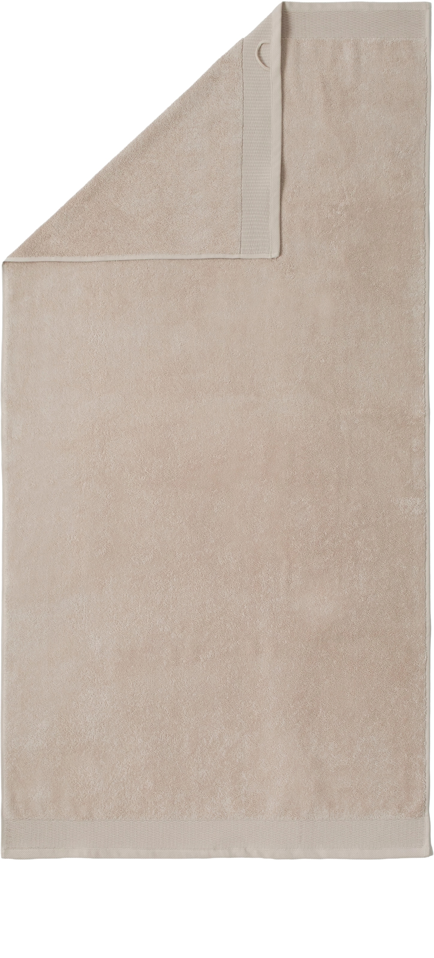 GOODproduct Set de serviettes »Fenya, flauschig und weich, Premium Handtücher, 550 gr/m²« Ensemble 6 cuis Frottee en feutre avec bordure, set, 100% coton, qualité hôtelière, garantie 5 ans