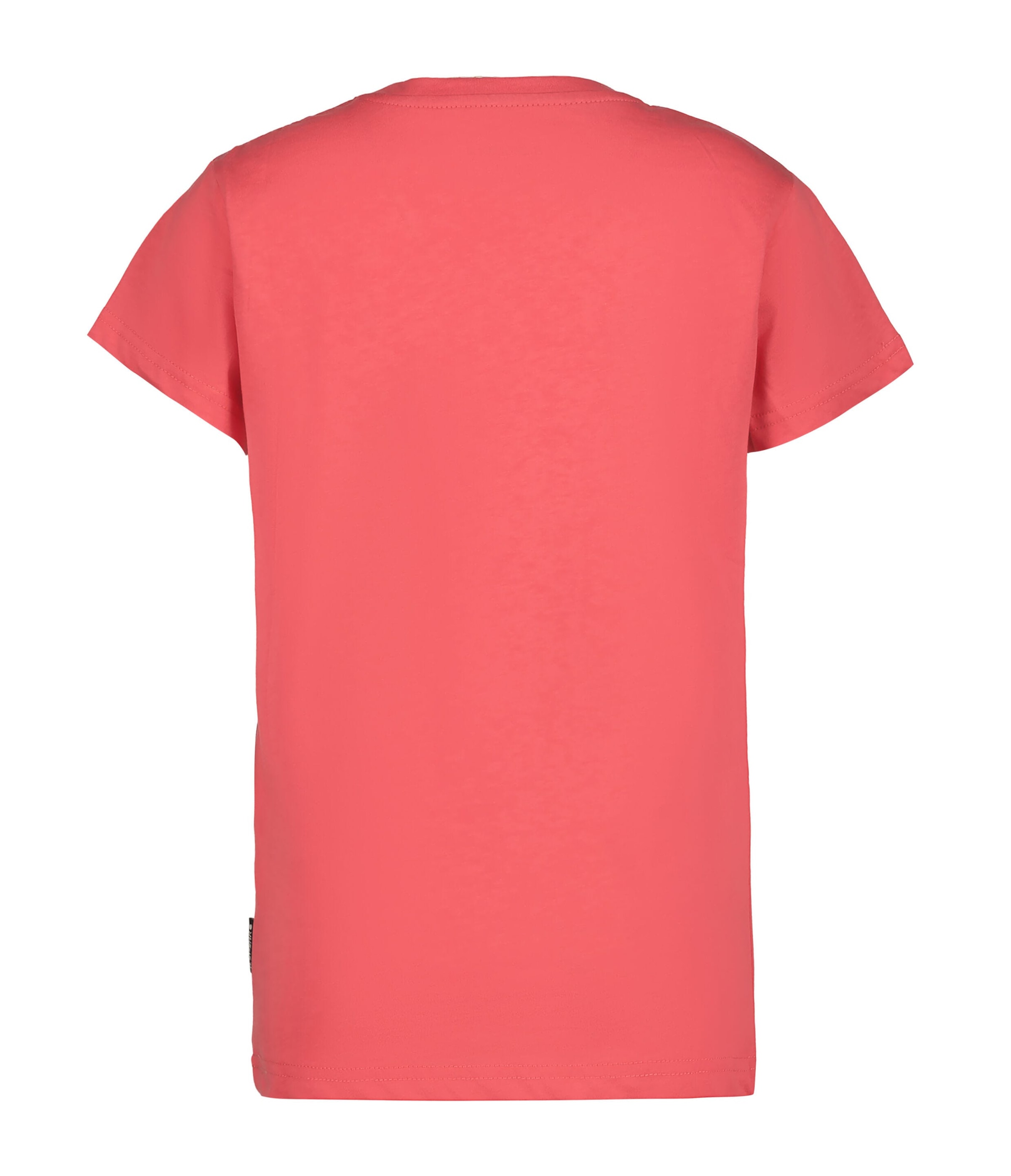 Icepeak T-Shirt »LEADVILLE JR« für Kinder und Jugendliche, aus Baumwolle