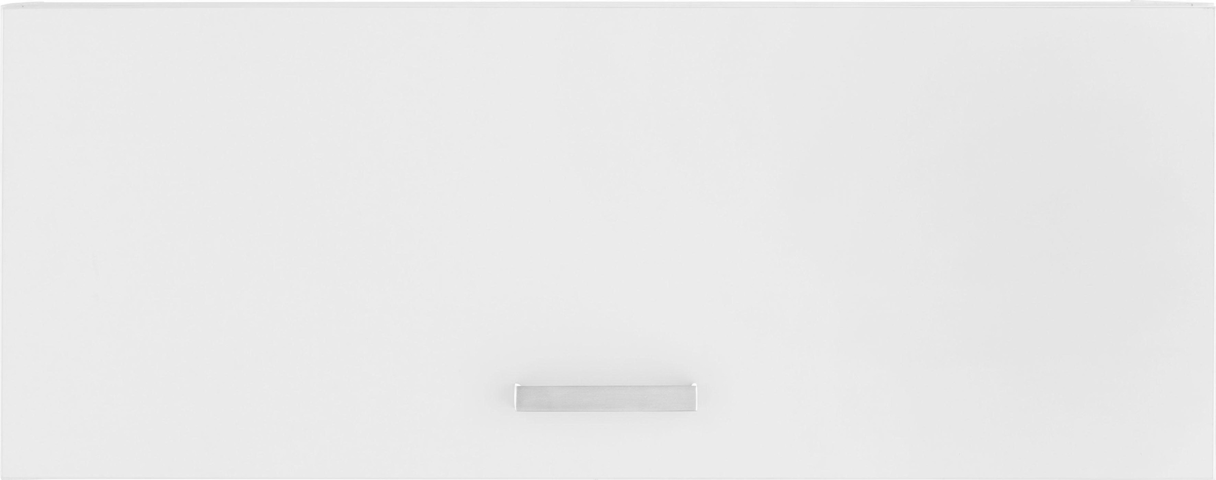 OPTIFIT Klapphängeschrank »Parma« Breite 90 cm