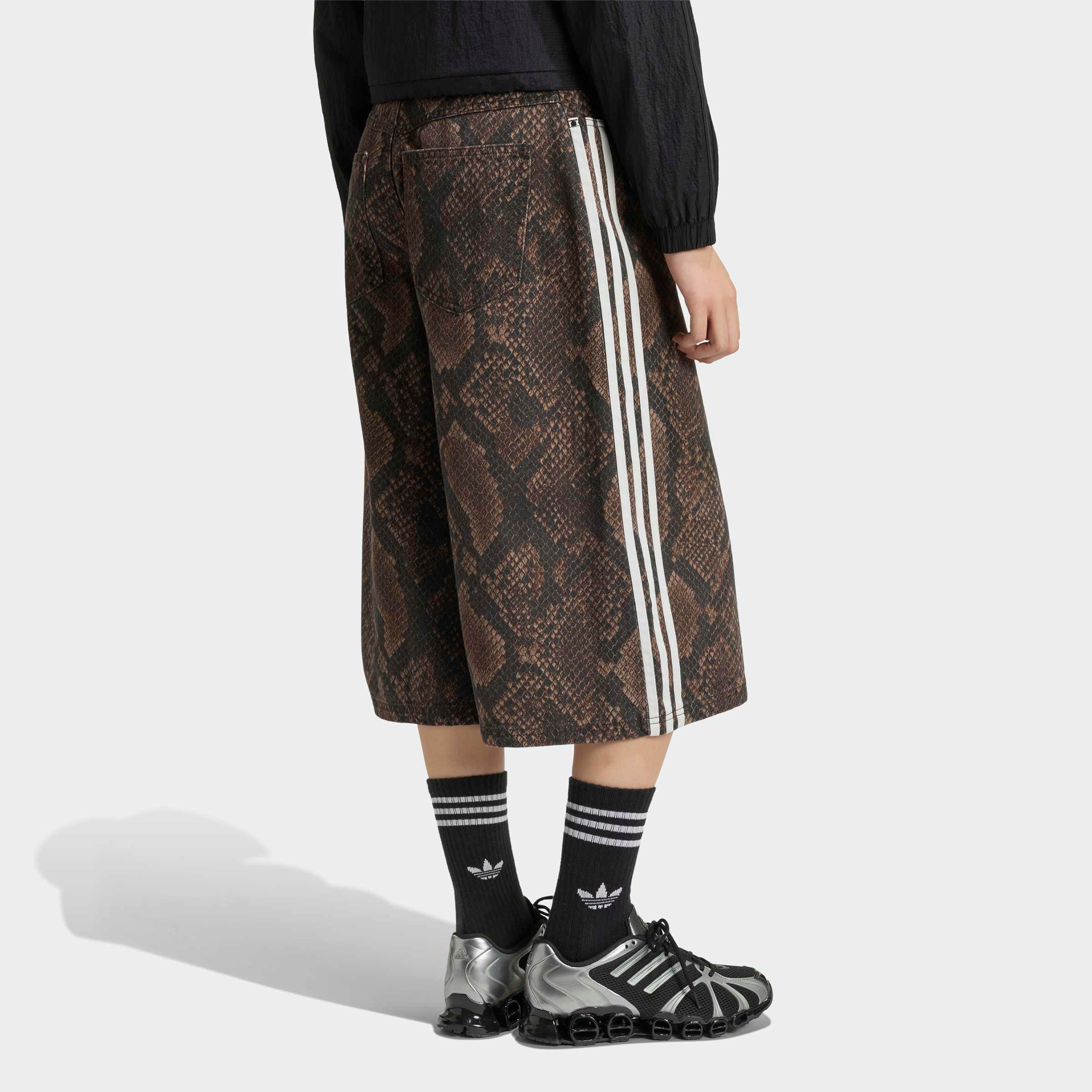 adidas Originals Short »DNM BERMUDA«