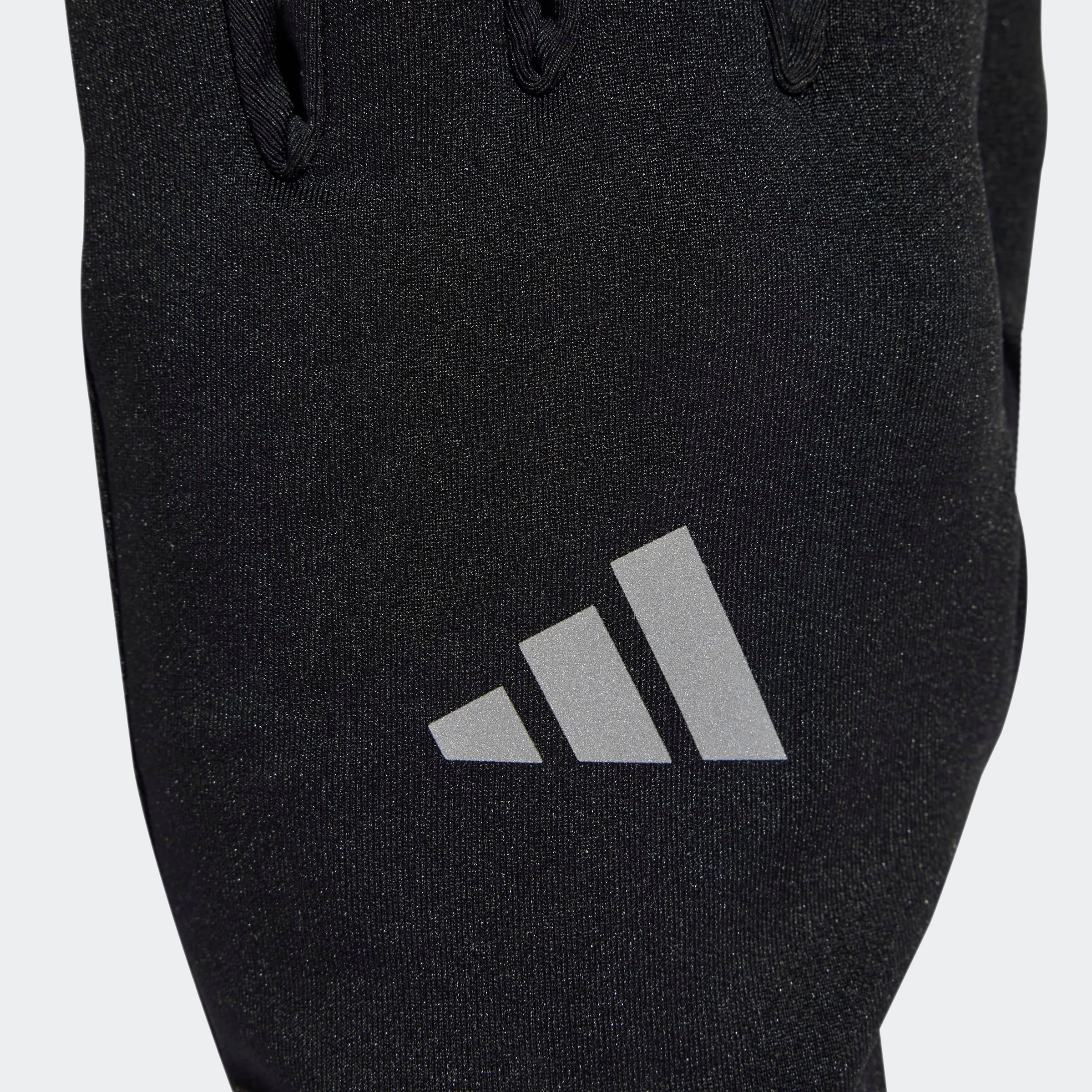 adidas Performance Laufhandschuhe »RUN GLOVE«