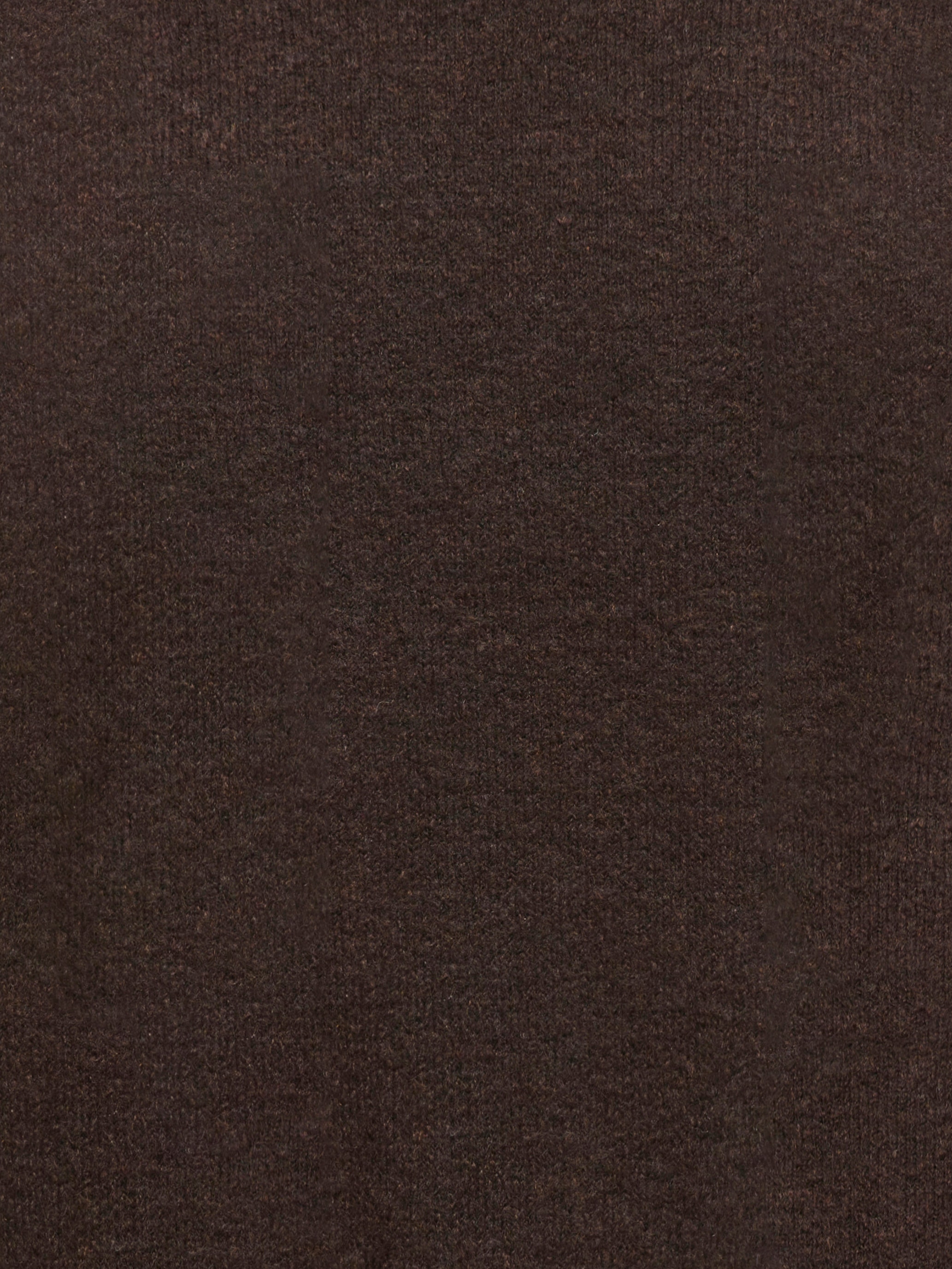 ONLY CARMAKOMA Strickpullover »CARSIMONI 3/4 PULLOVER KNT NOOS« Materialmix, regular fit