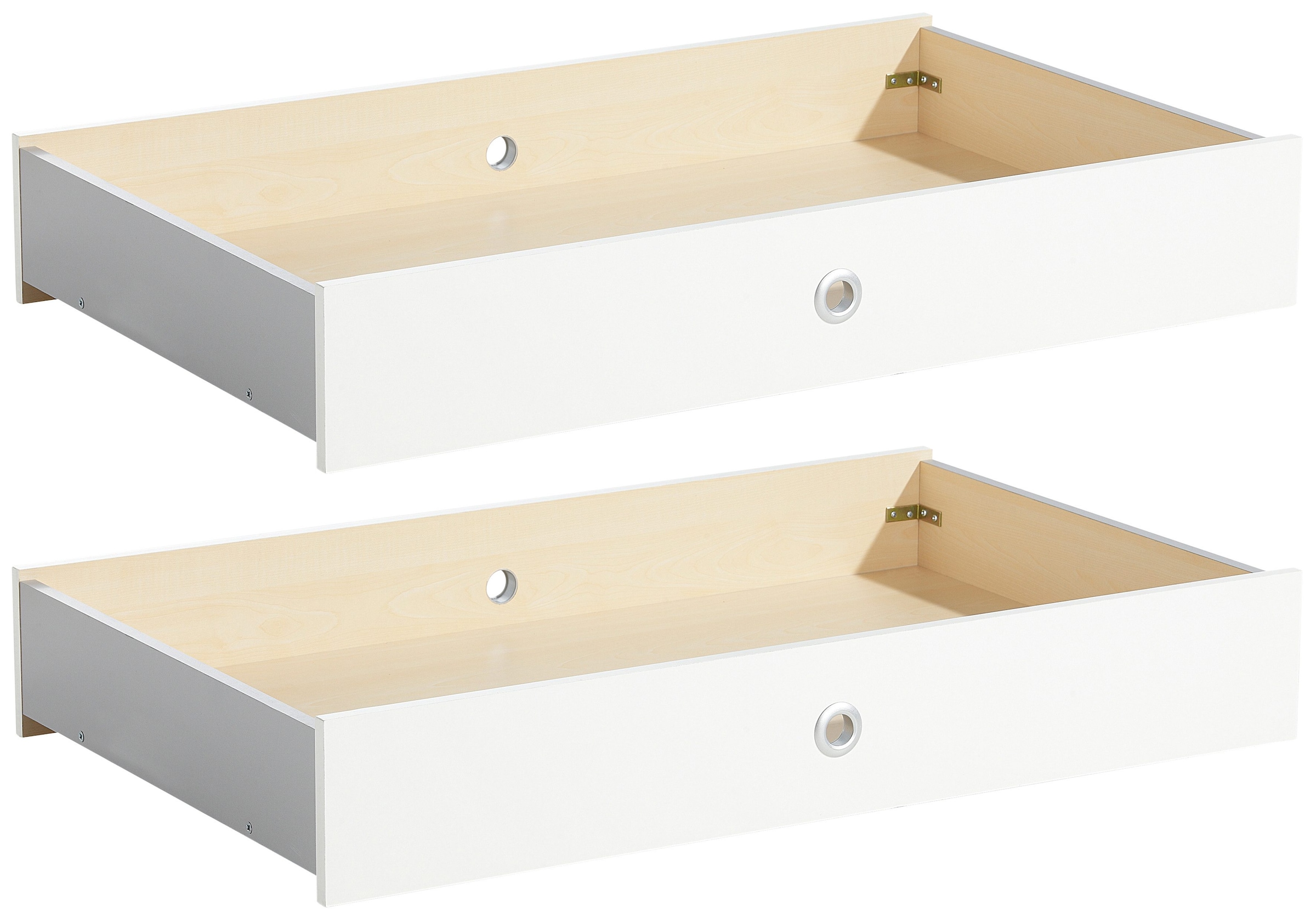 Wimex Schubkasten »Filou« 2-teilig