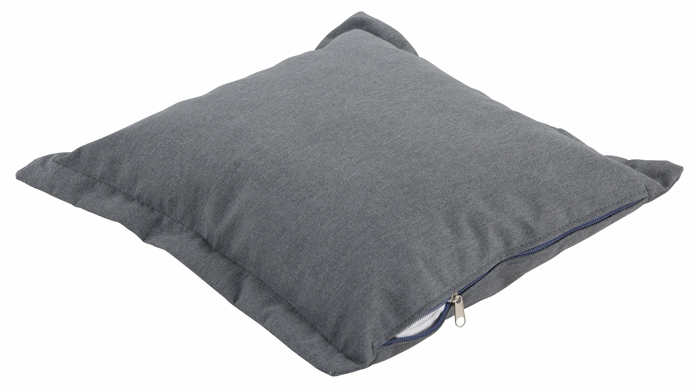 Home affaire 3-Sitzer »Luise«