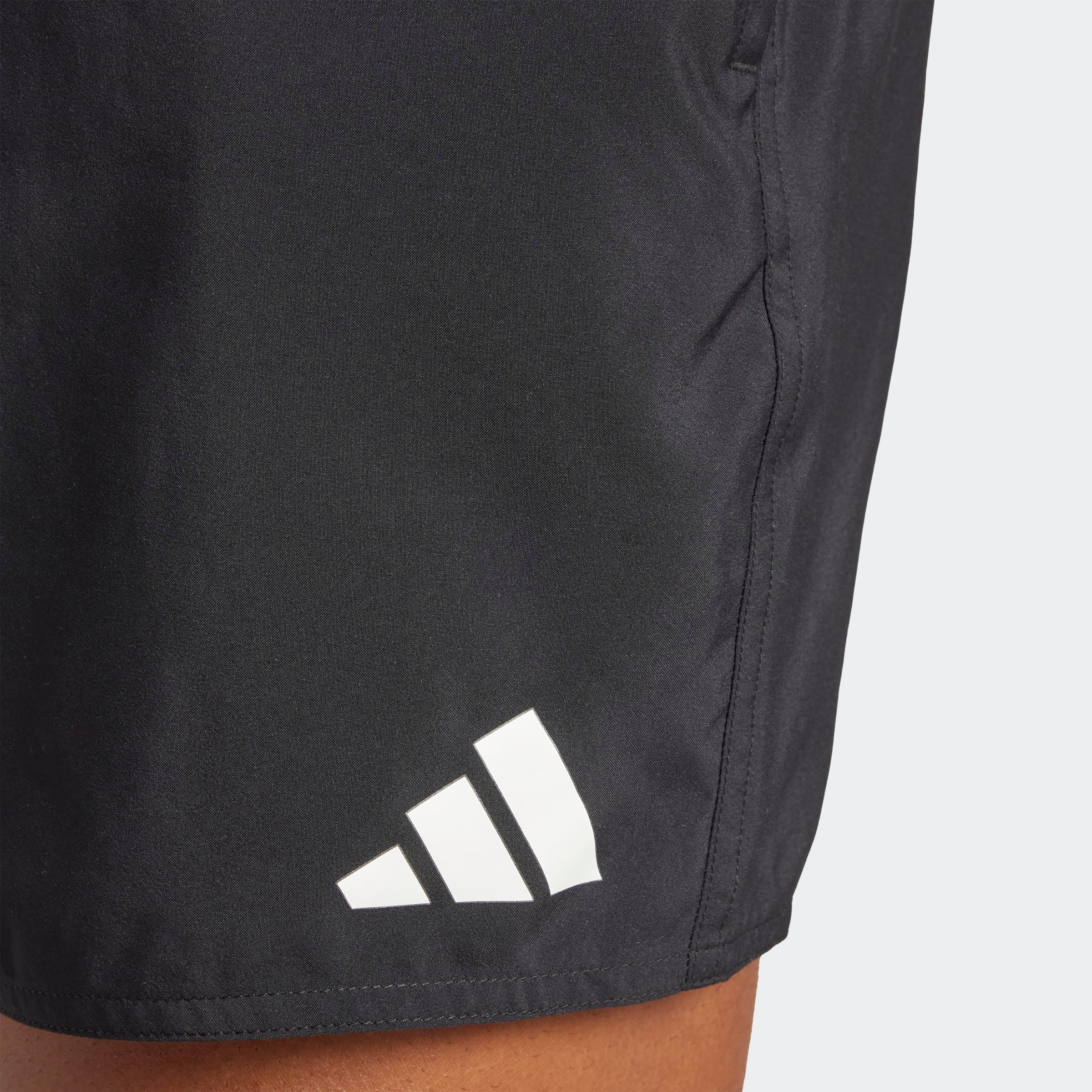 adidas Performance Badeshorts »ESS SH 5IN« 1 Stk.
