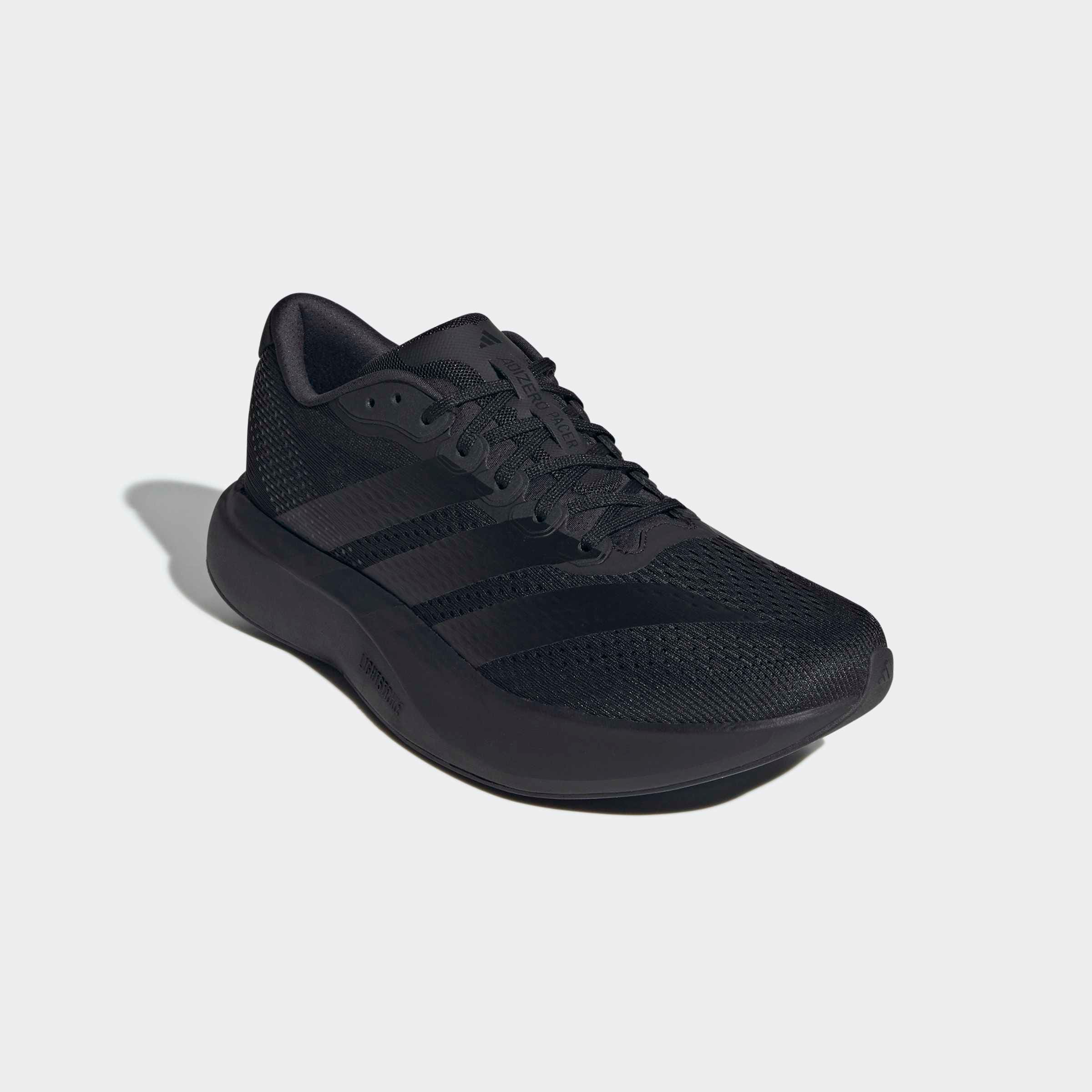 adidas Performance Chaussure de course »ADIZERO PACER«  inspiré par le design de l'adizero Evo SL