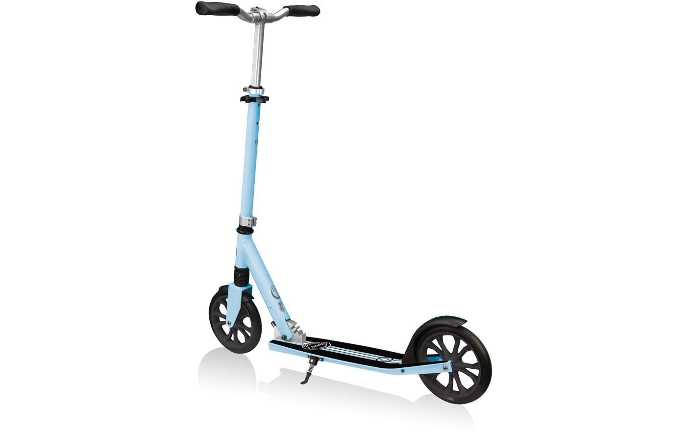 Globber Scooter »NL 205«