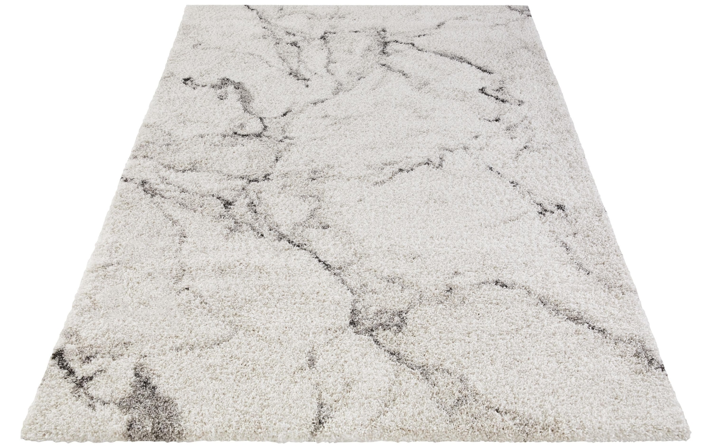 HANSE Home Teppich »Mayrin«