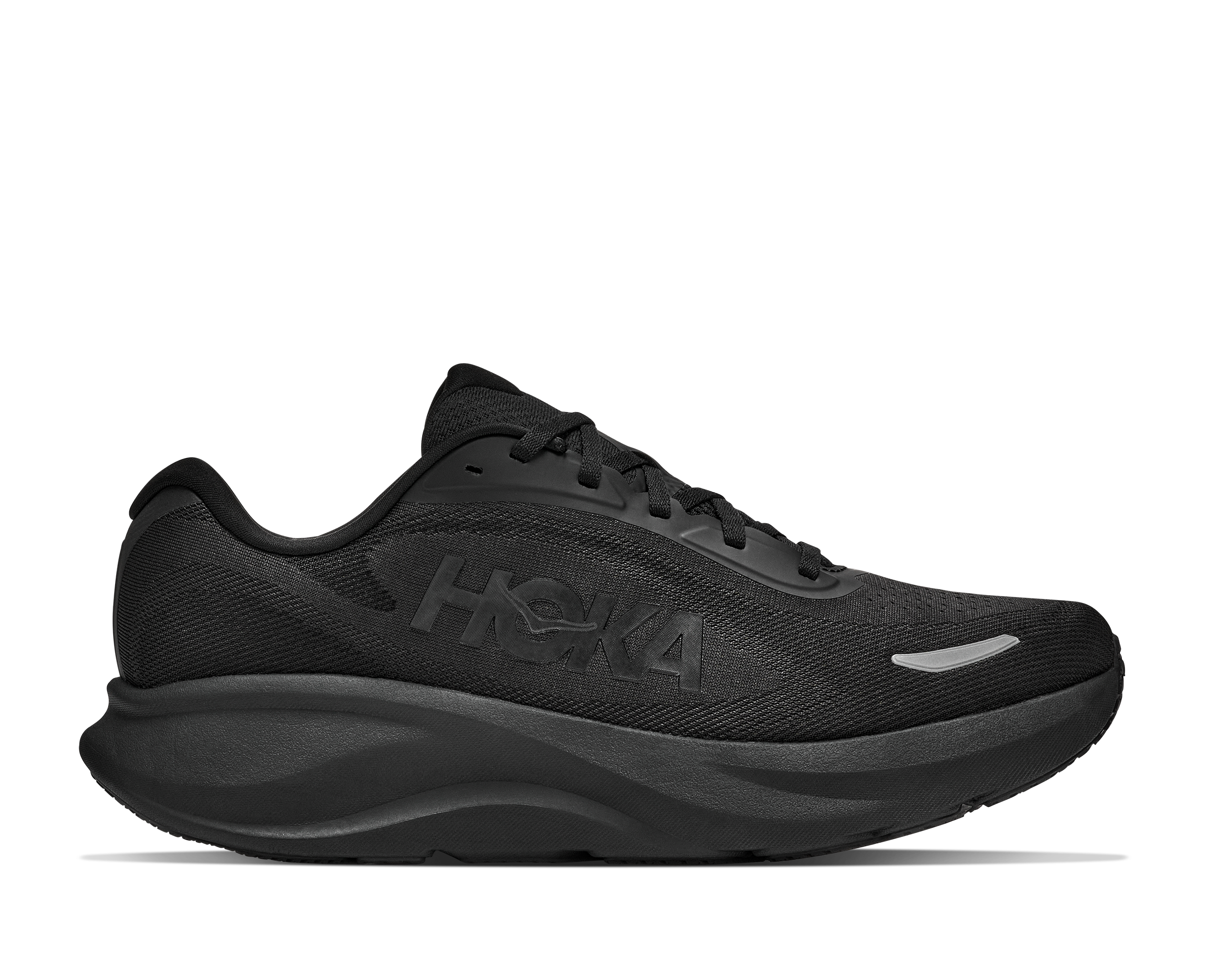 Hoka One One Chaussure de course »Rincon 5«  très léger, tige respirante, avec technologie d'amorti EVA