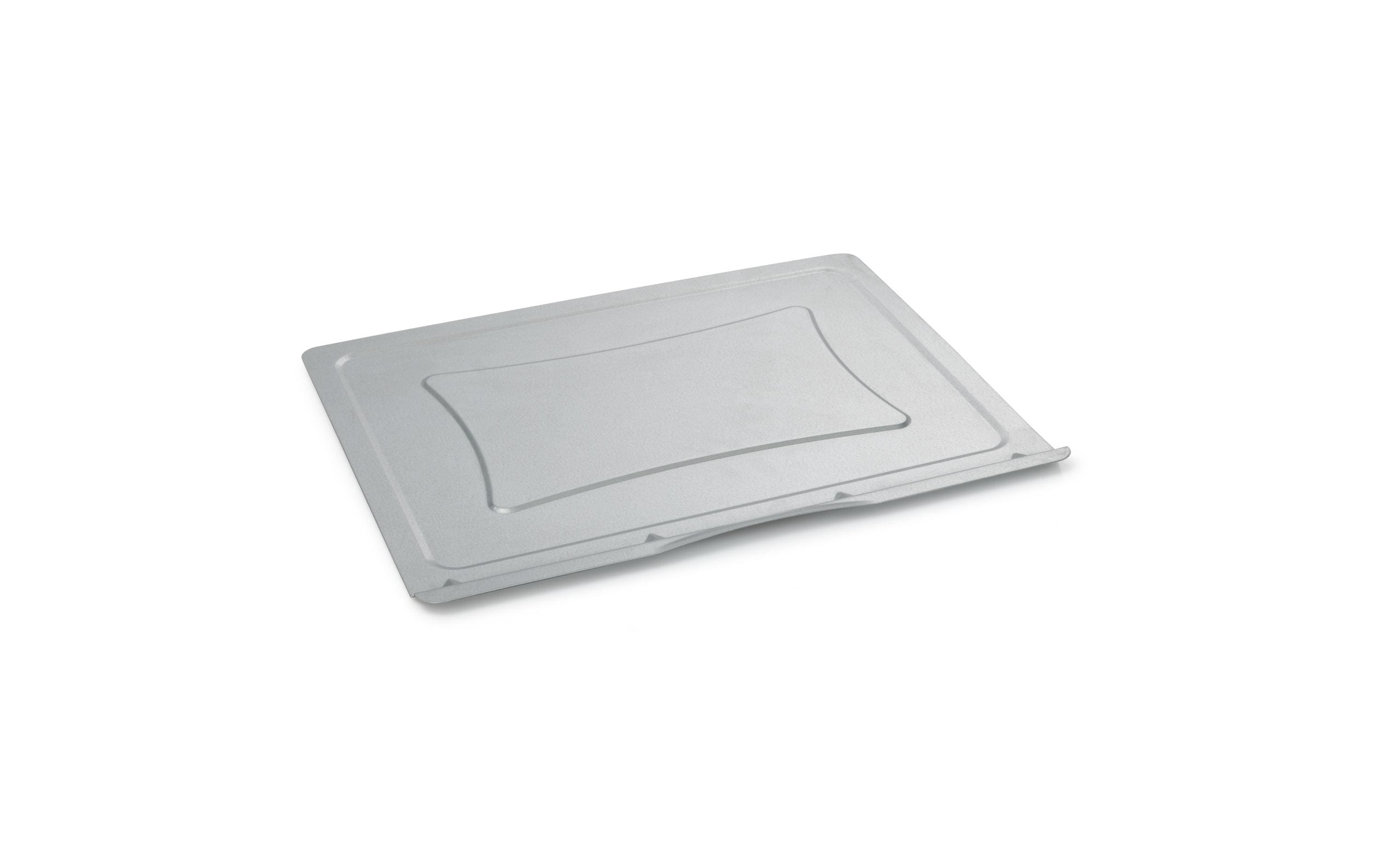 PRINCESS Minibackofen »55 l«