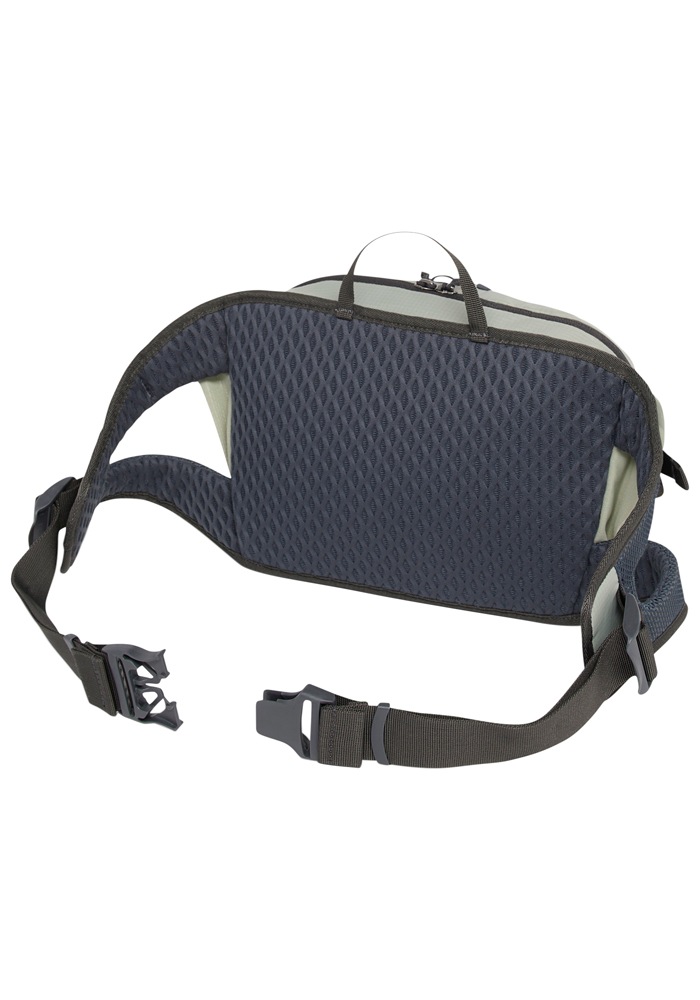 Jack Wolfskin Sac ventral »VELOCITY HIPBAG«