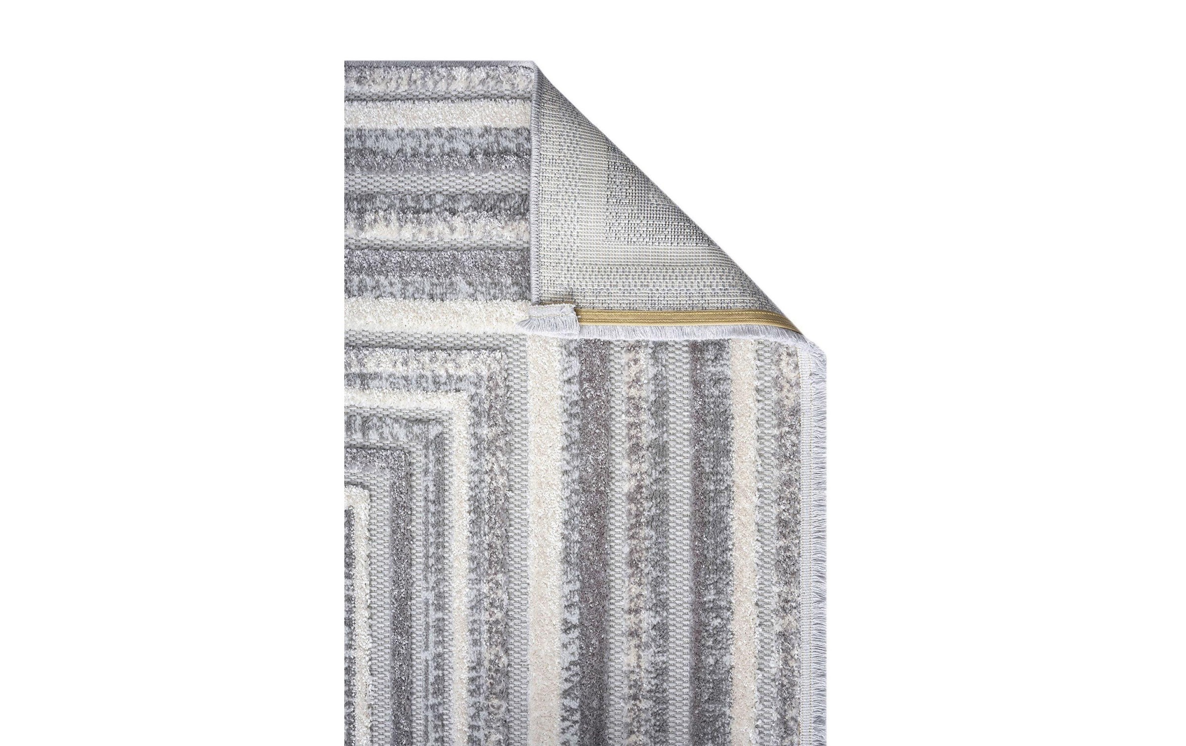   Teppich »Conceptum Hypnose Value 9904«