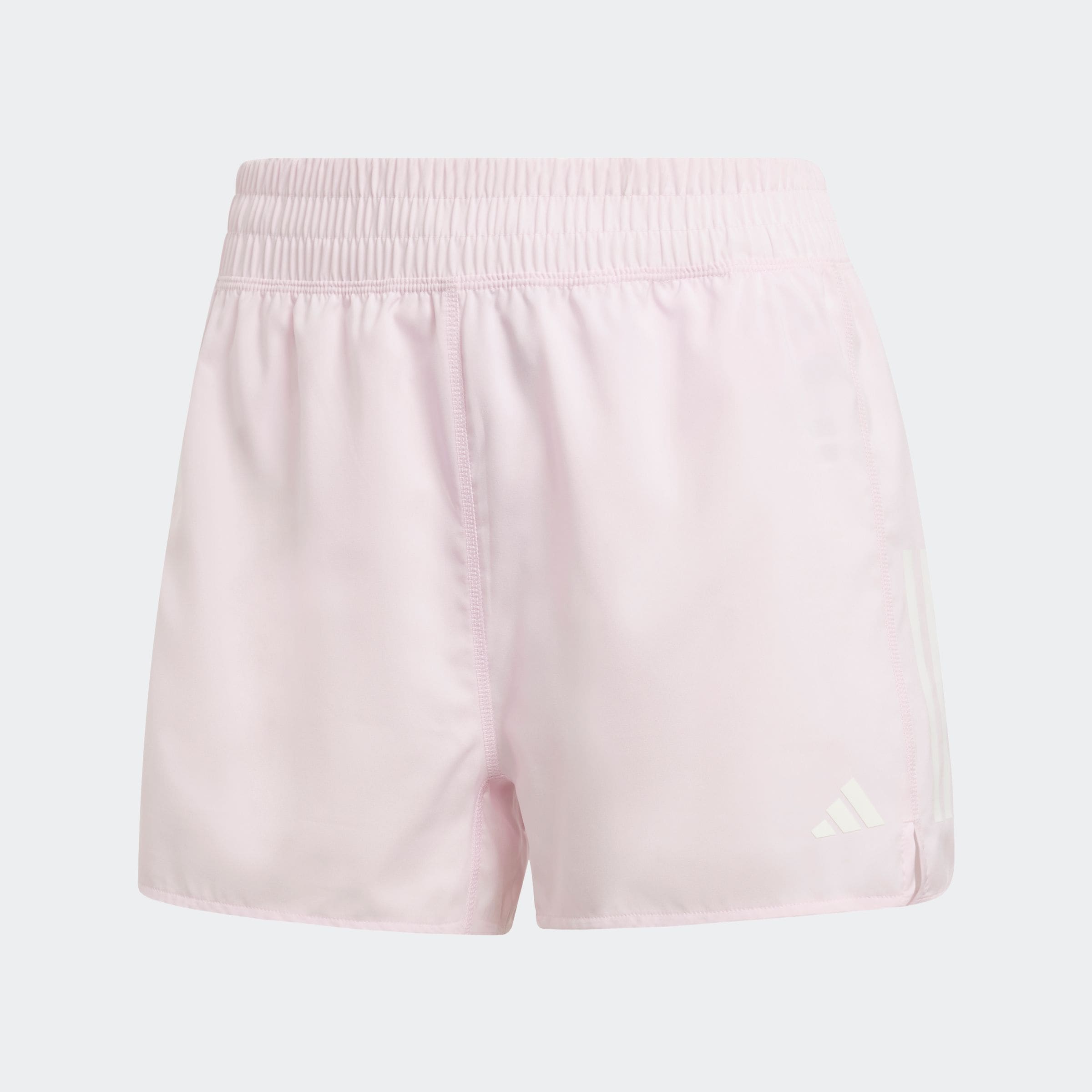 adidas Performance Short de course »OTR B SHORT«