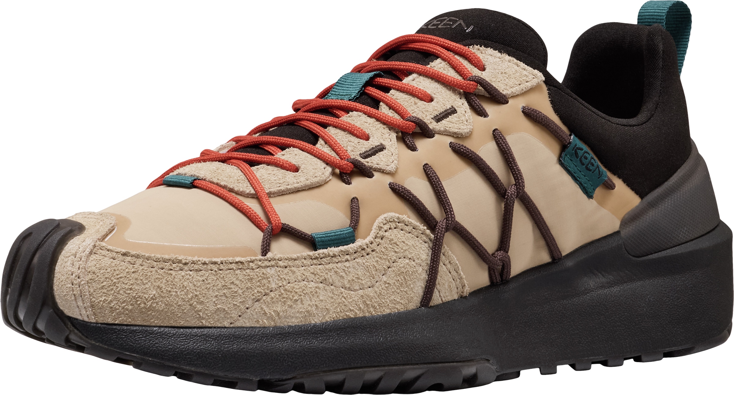 Keen Sneakers »UNEEK TREKKER«