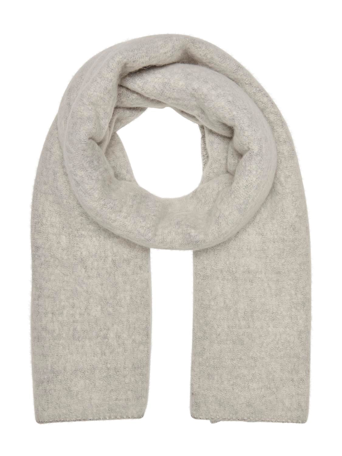 ONLY Écharpe tricotée »ONLLIMA KNIT LONG SCARF ACC NOOS«