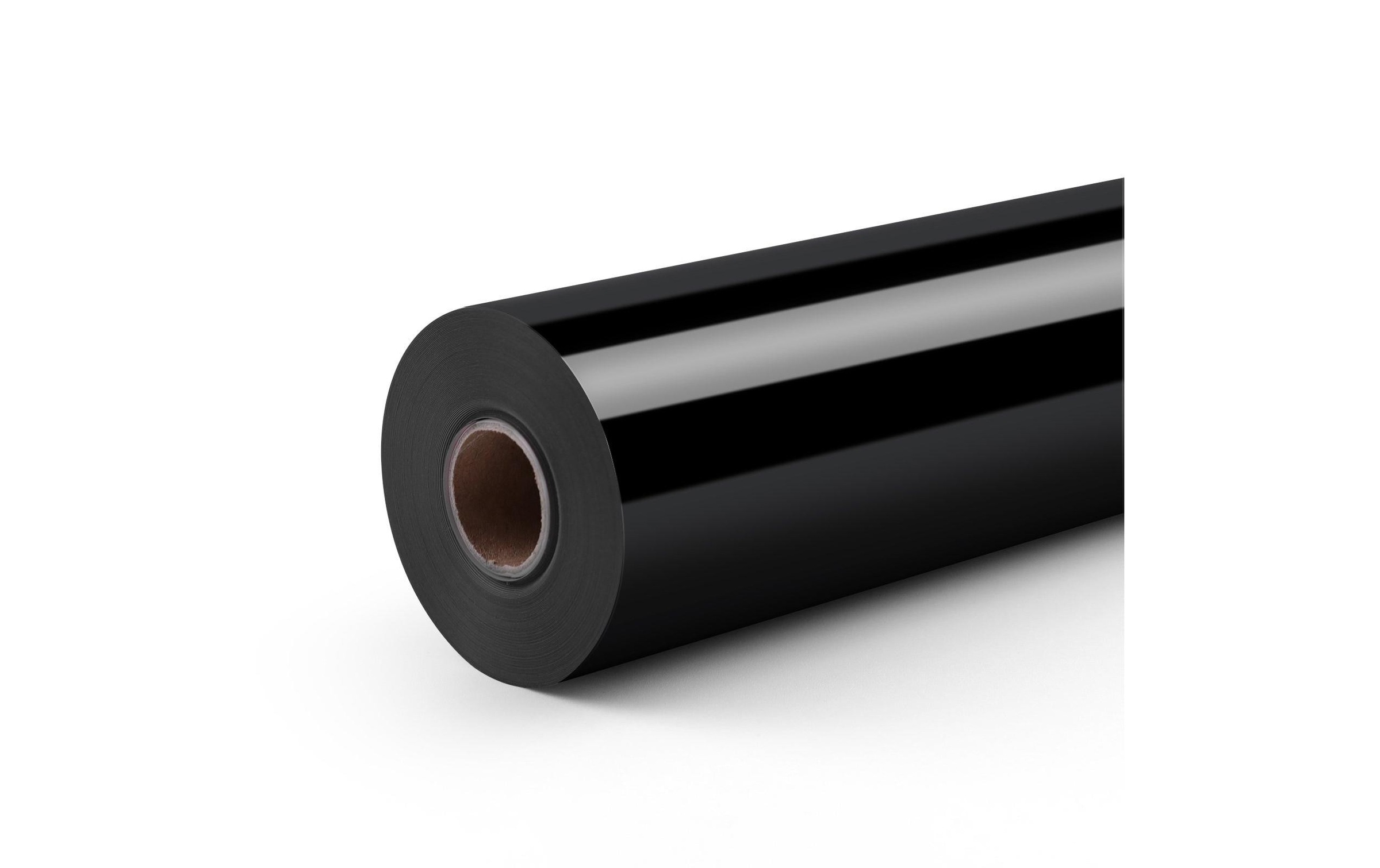 LOKLIK Dekorationsfolie »33 x 305 cm«