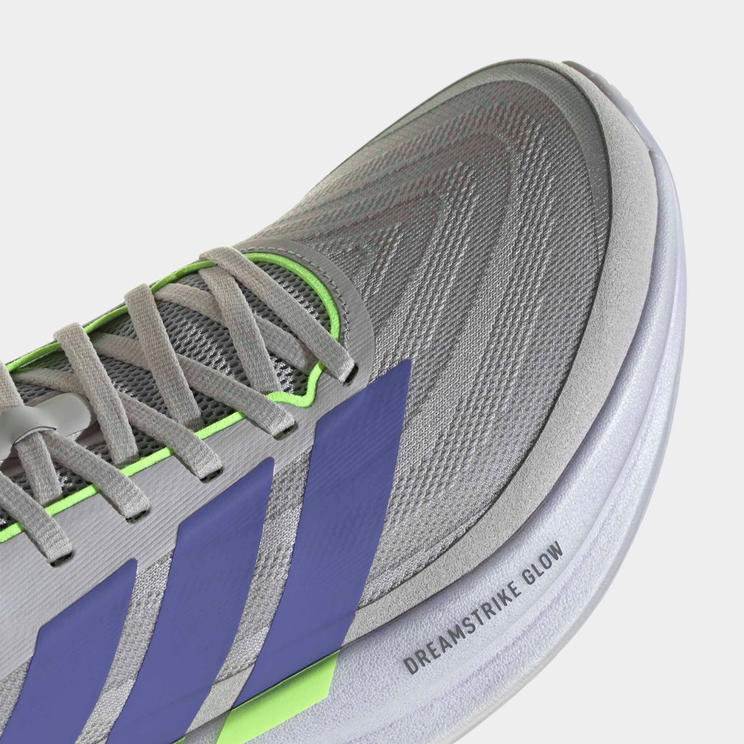 adidas Performance Chaussure de course »SUPERNOVA GLIDE«  pour plus de confort