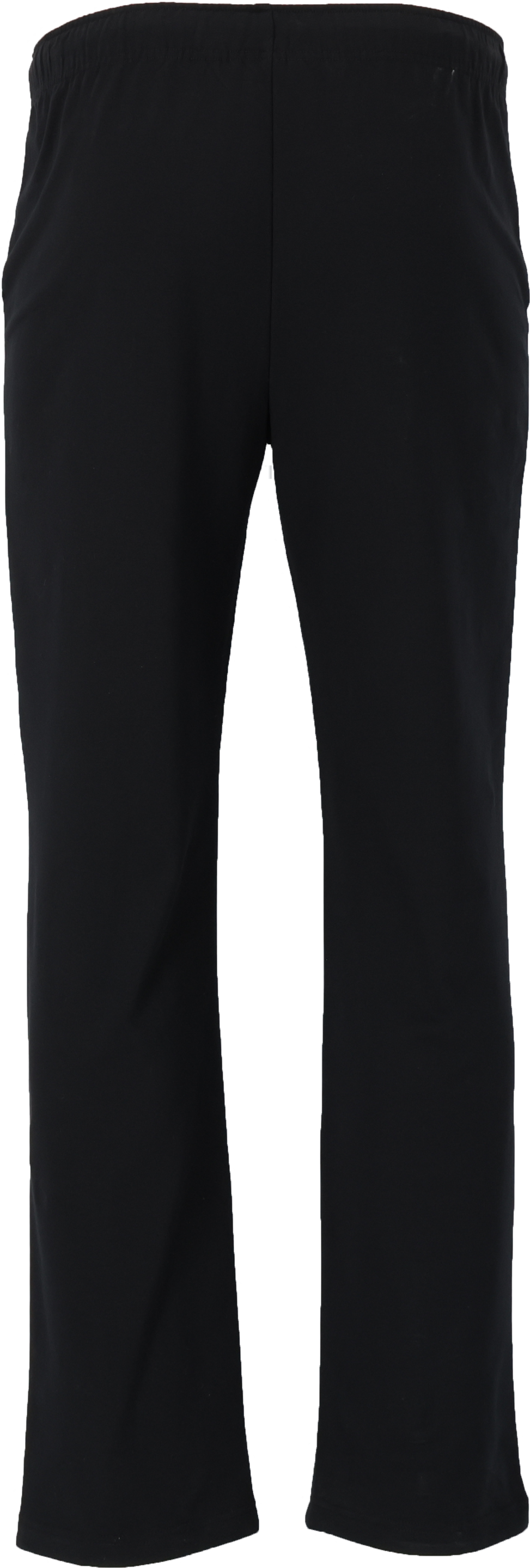 Energetics Sporthose »HE.-PRÄS-HOSE TOMME«  aus Baumwolle, Polyester und Elasthan, mit Reissverschlusstaschen