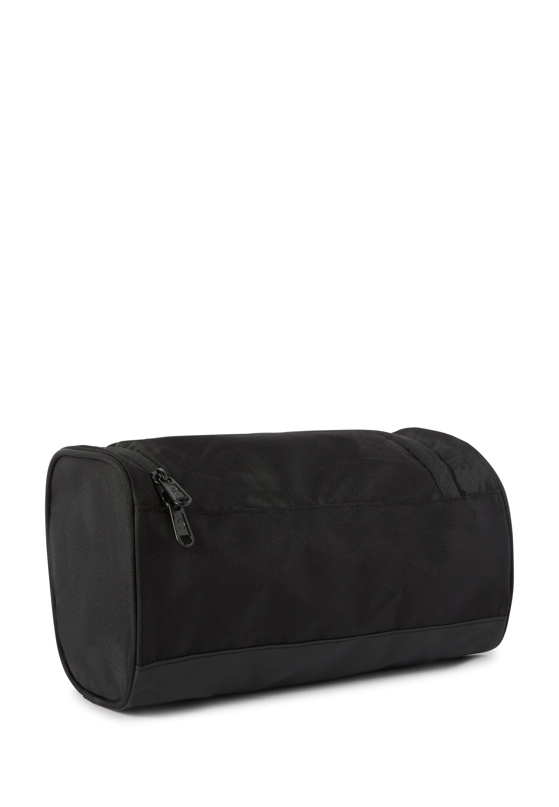 Champion Nécessaire de toilette »Beauty Case« für Kinder