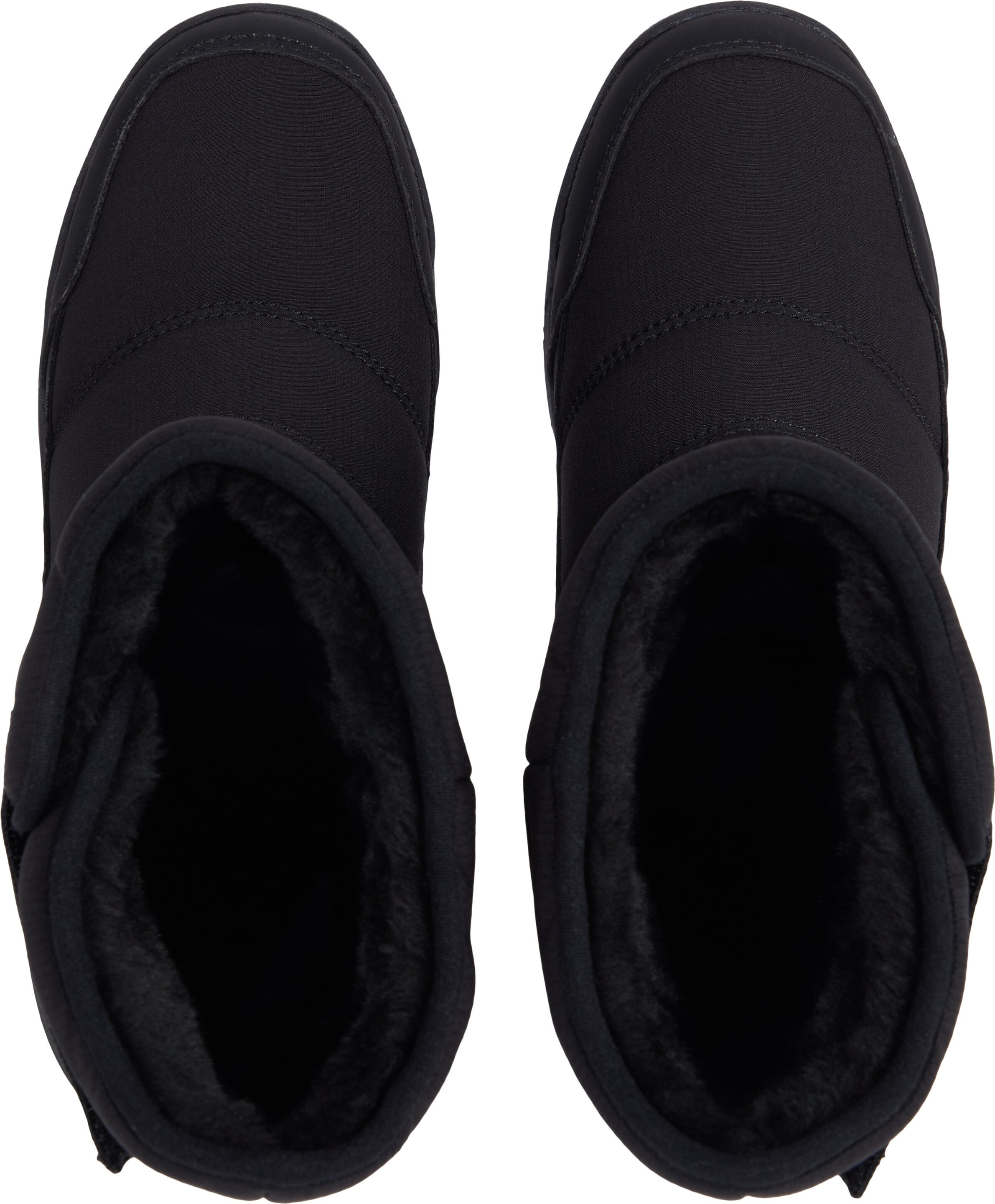 McKINLEY Bottes d'hiver »DA.-APRÈS-STIEFEL REGINA II AQB W«  Winterschuhe, Winterboots, Snowboots, wasserabweisend