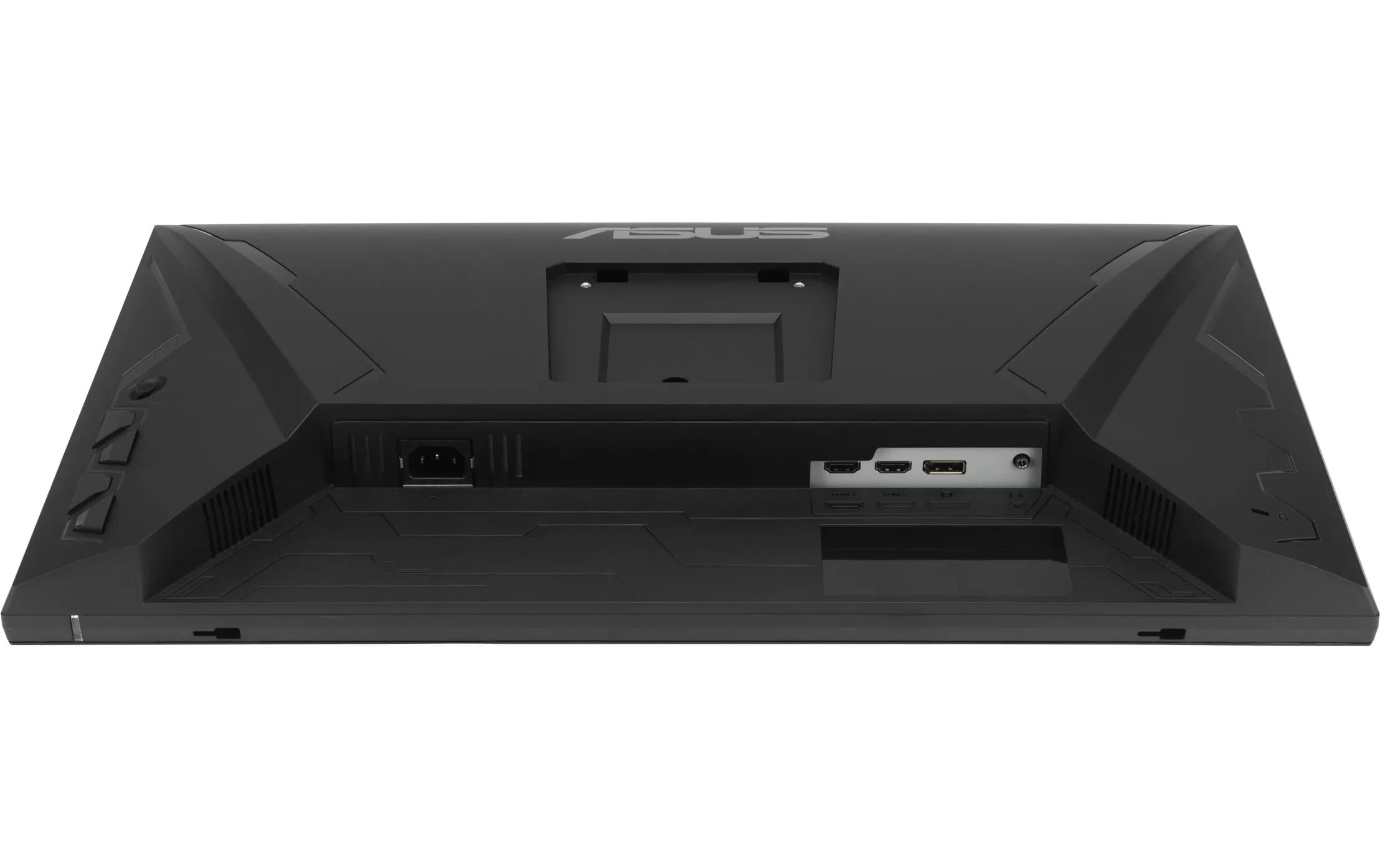 Asus Moniteur de jeu »TUF Gaming VG259QMRL5A« 62,23 cm/24,5 ″  1920 x 1080 px 310 Hz