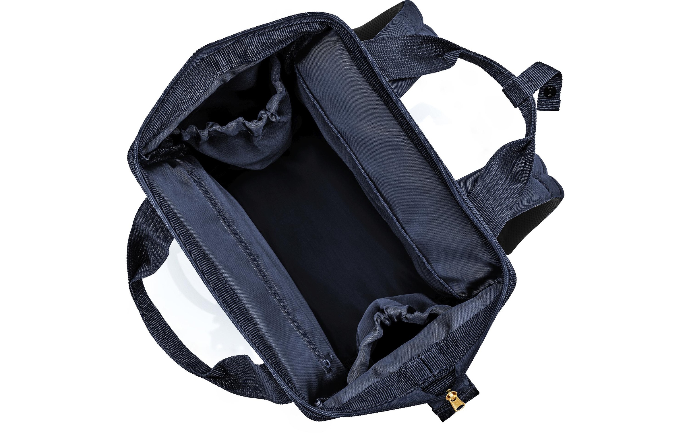 REISENTHEL® Sac à dos »Allrounder R«