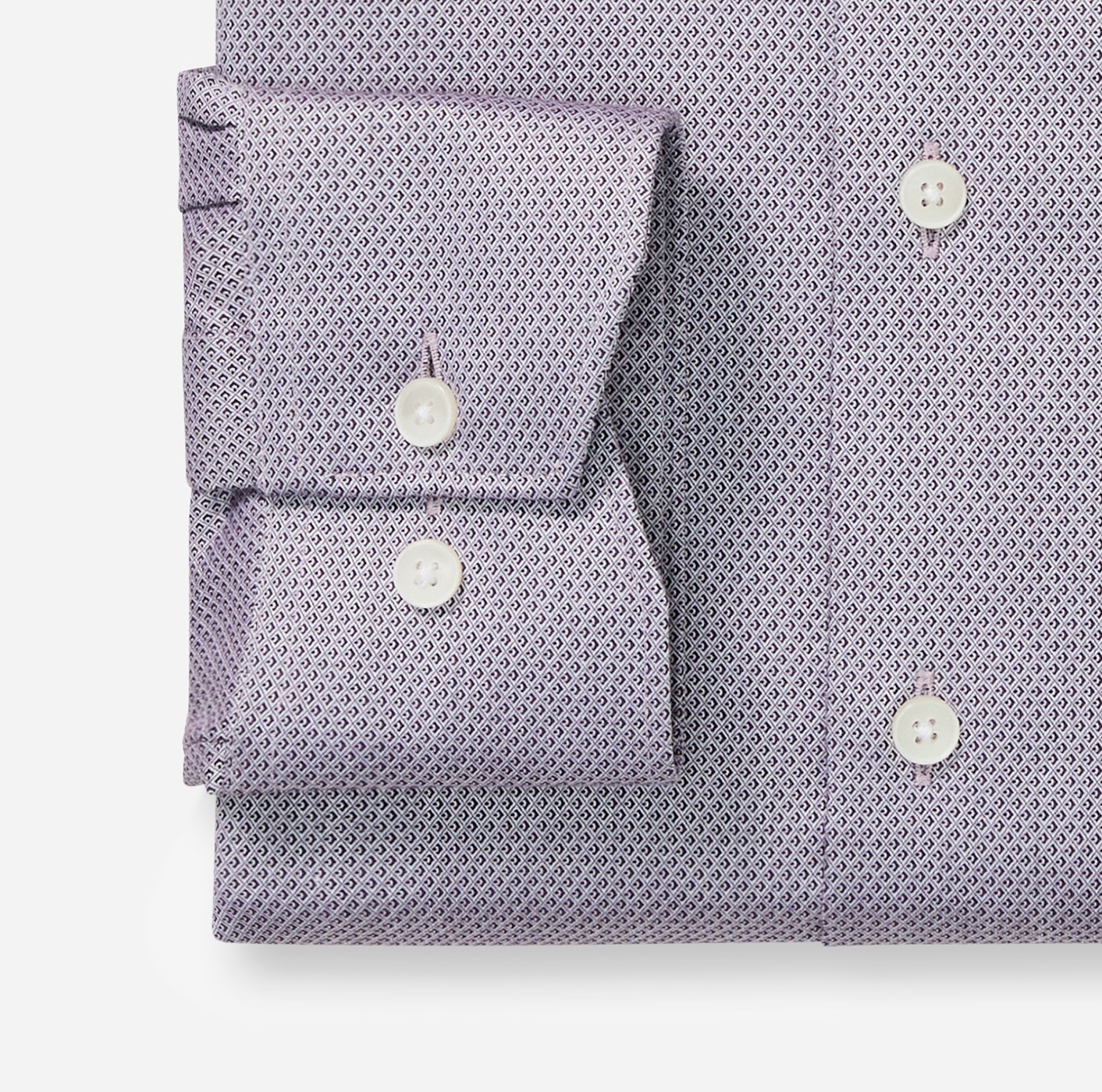 OLYMP Chemise d'affaires »Luxor modern fit«