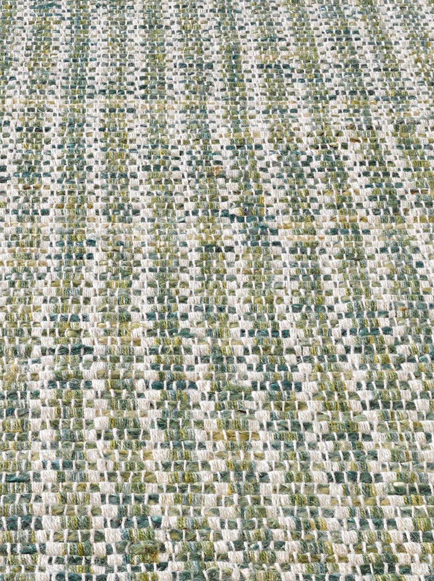 heine home Tapis Rectangulaire 7 mm Höhe