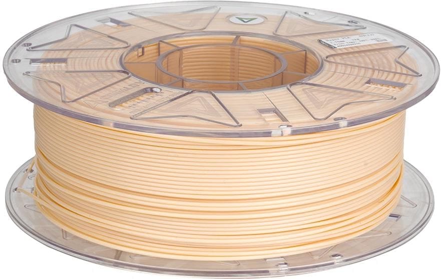 Creality Filament »PLA Hyper RFID 1,75 mm 1 kg«