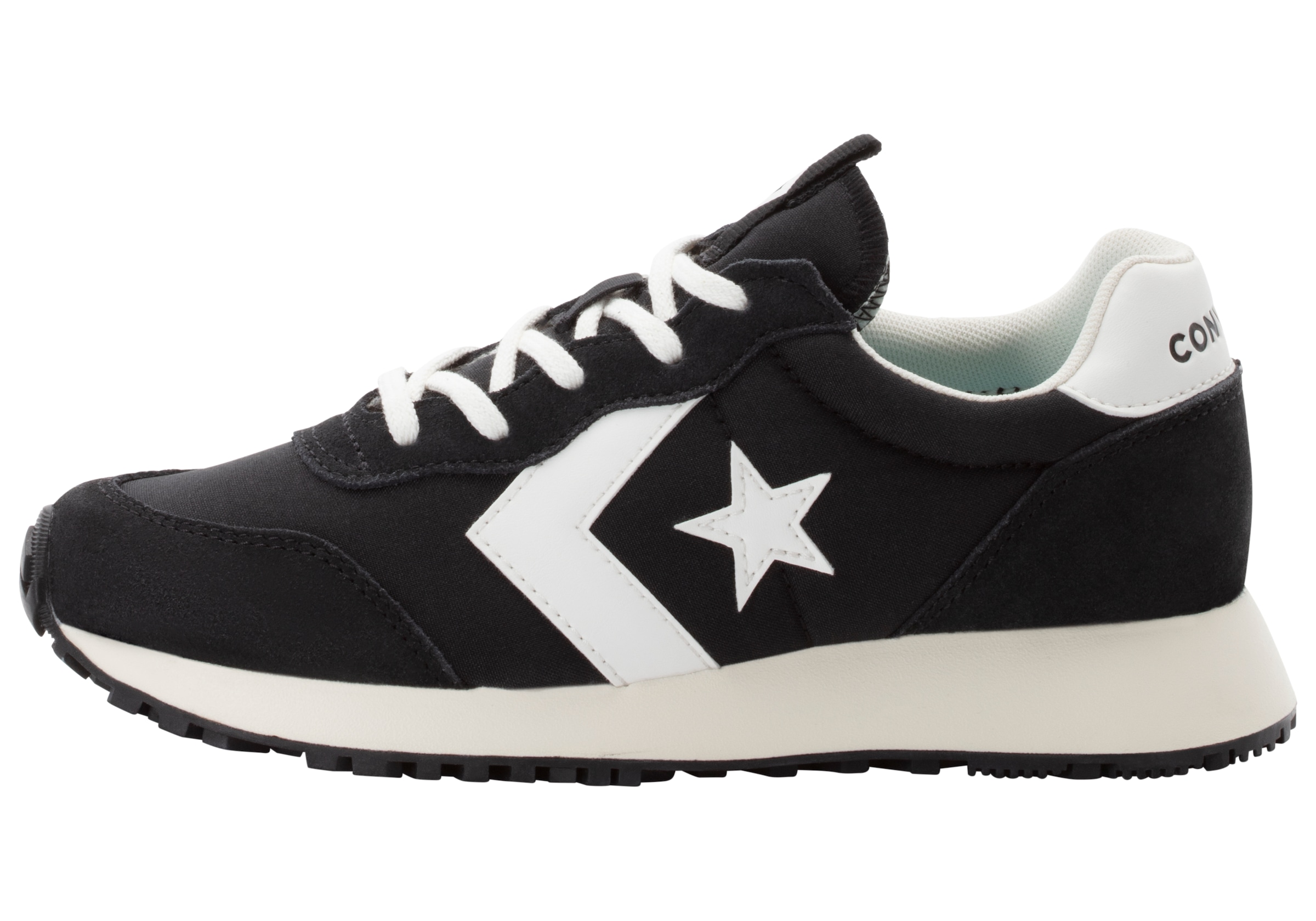 Converse Sneakers »CONVERSE OMEGA TRAINER«