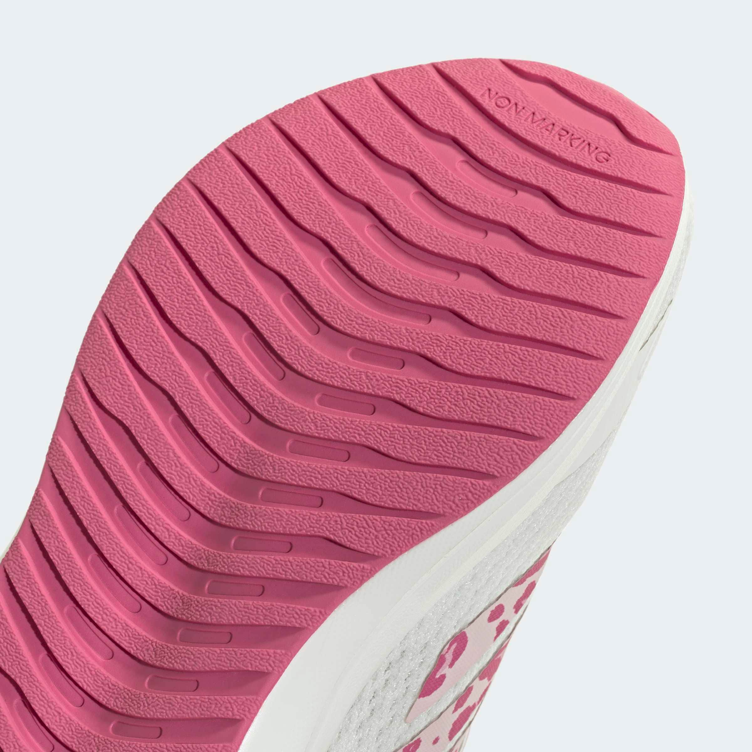 adidas Sportswear Laufschuh »RUNFALCON 6 KIDS«  für Kinder & Jugendliche