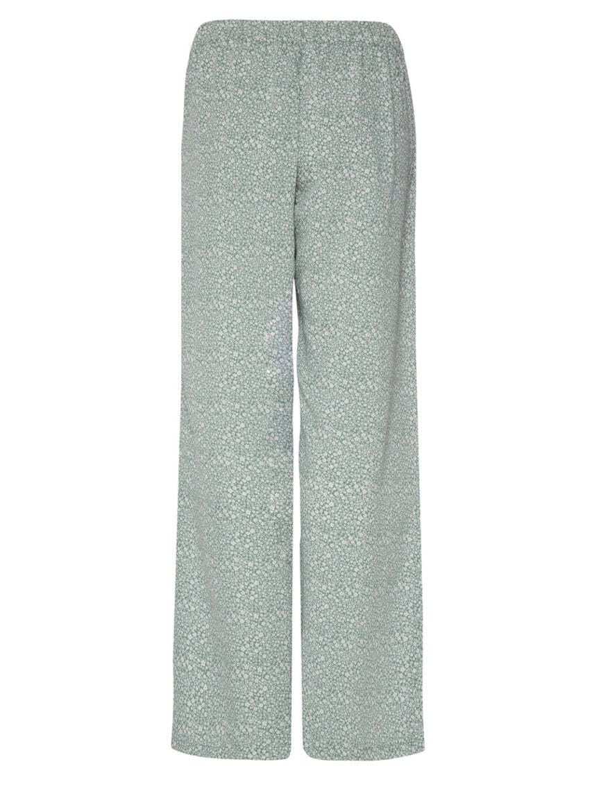 Protest 7/8-Strandhose »Hose PRTLIV«