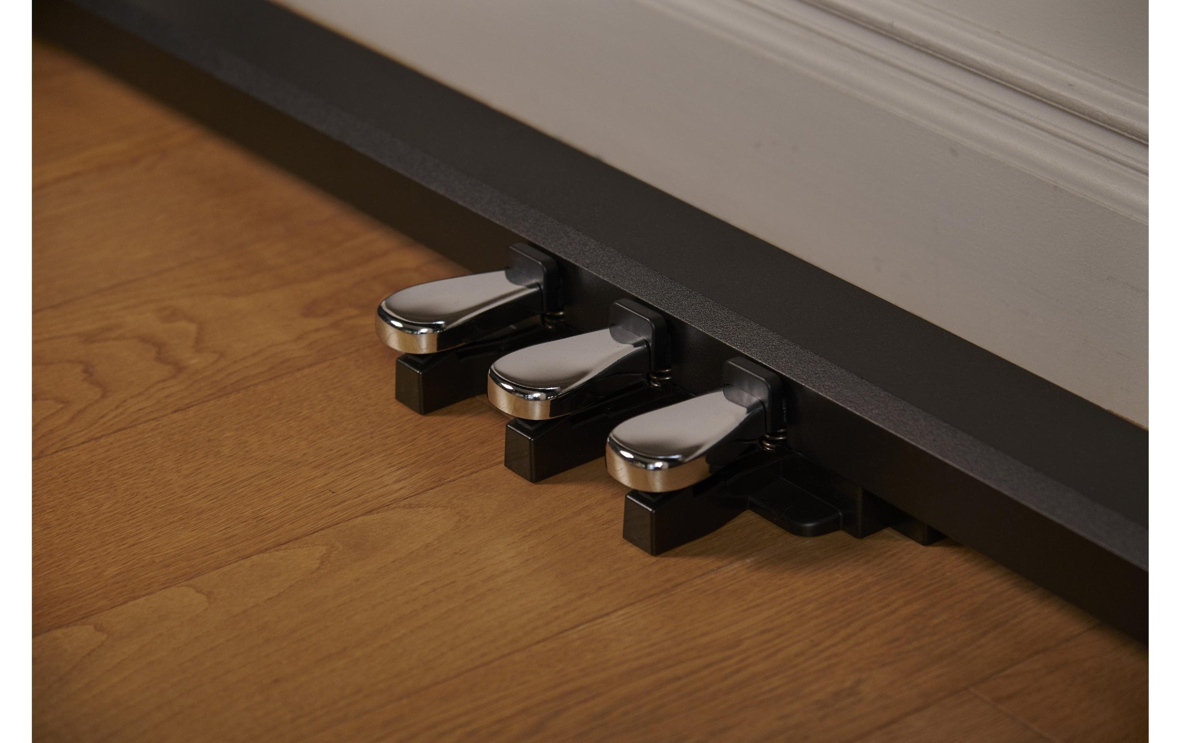 CASIO Digitalpiano »CELVIANO AP-S200«