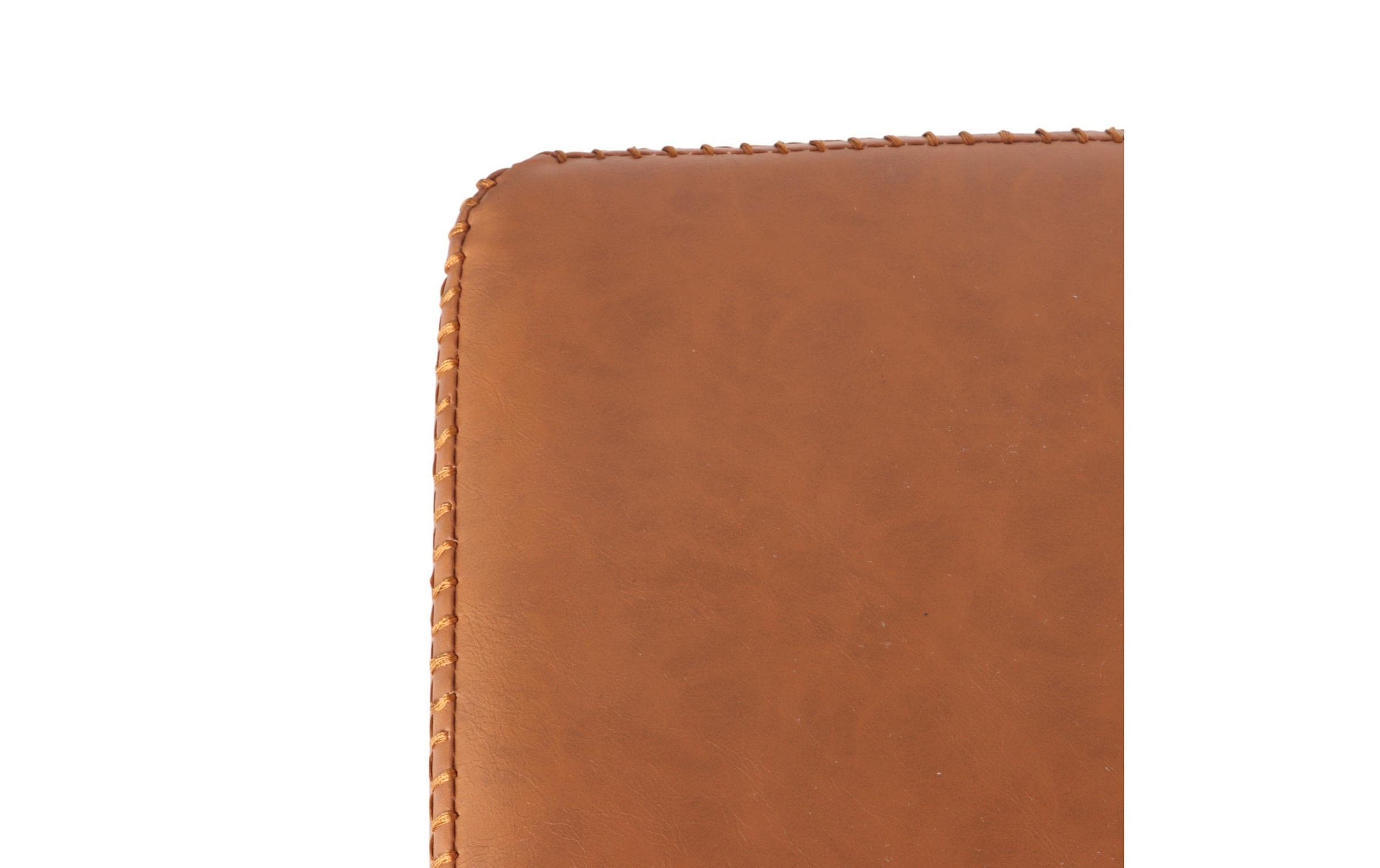 relaxdays Schuhbank »mit zwei Ablagen 80 x 50 cm«