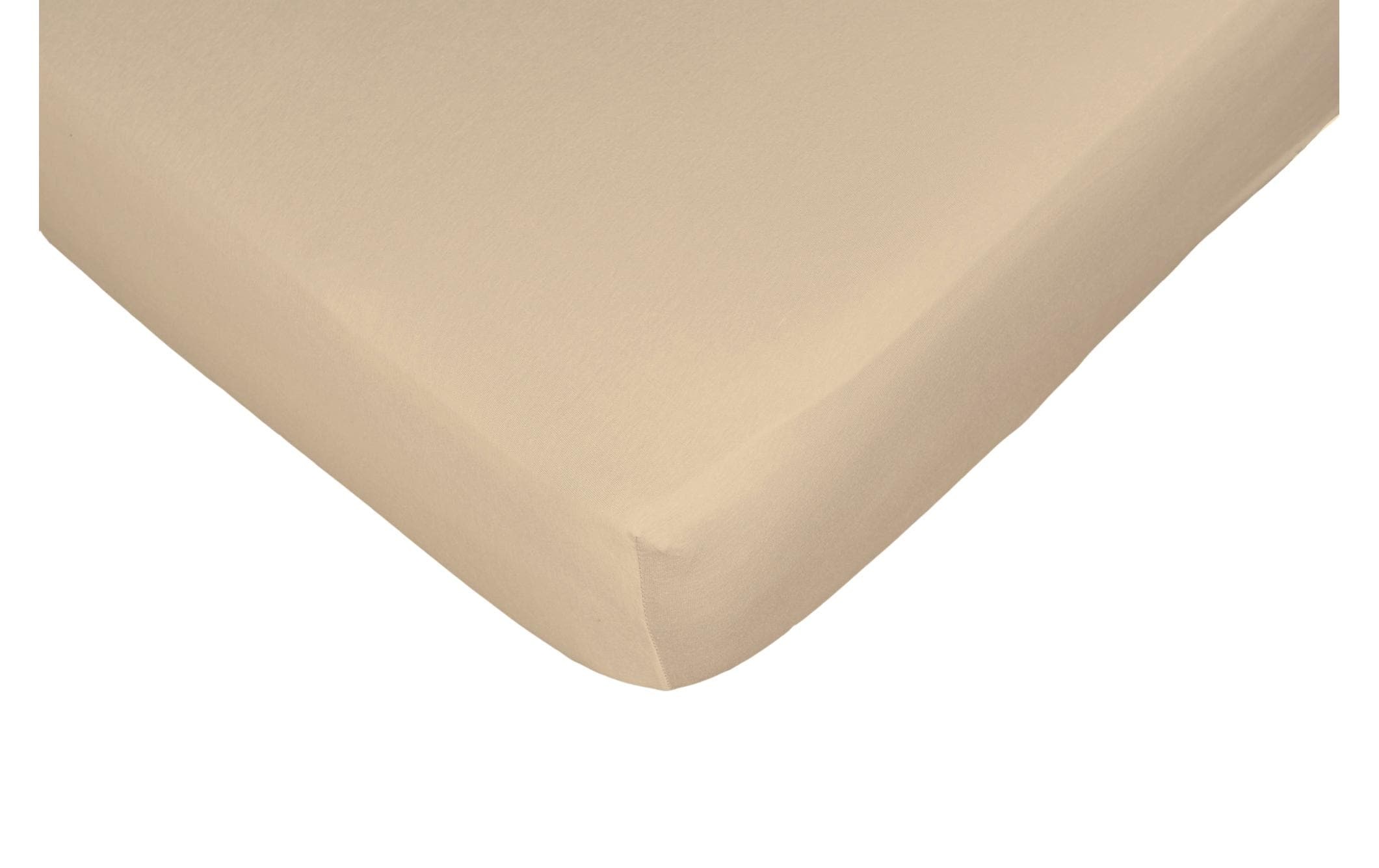 Nobilium Draps de lit »Nela 180-200 x 200 cm«