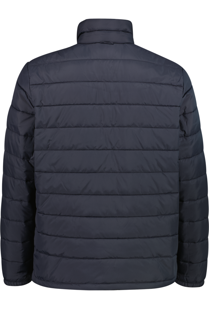 CMP Veste fonctionnelle 3 en 1 »MAN JACKET ZIP HOOD DETACHABLE INN.JACKET« 2 cuis tlg. avec capuche design en 2 pièces, avec veste intérieure amovible, style sportif