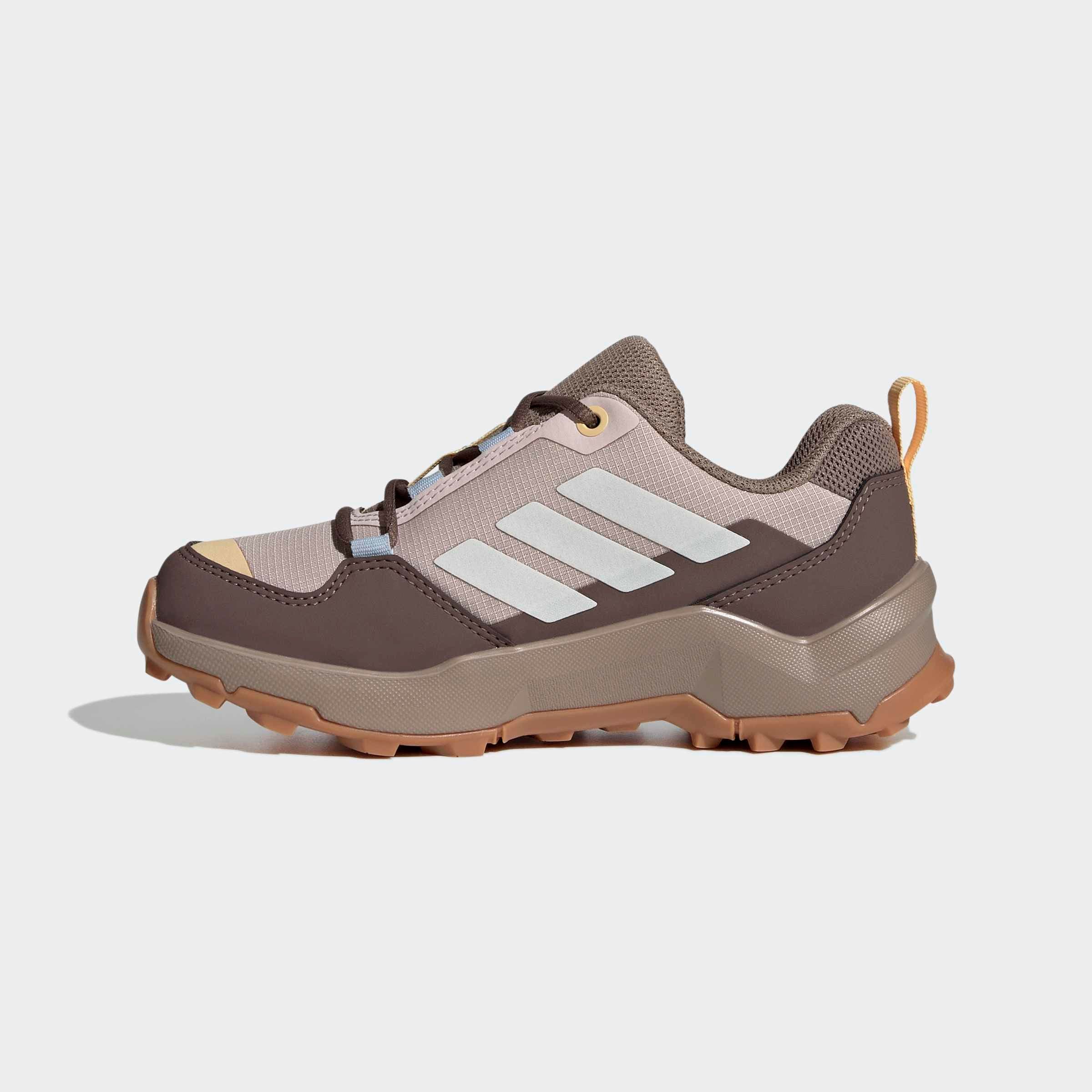 adidas TERREX Wanderschuh »TERREX AX4R«  wasserdicht