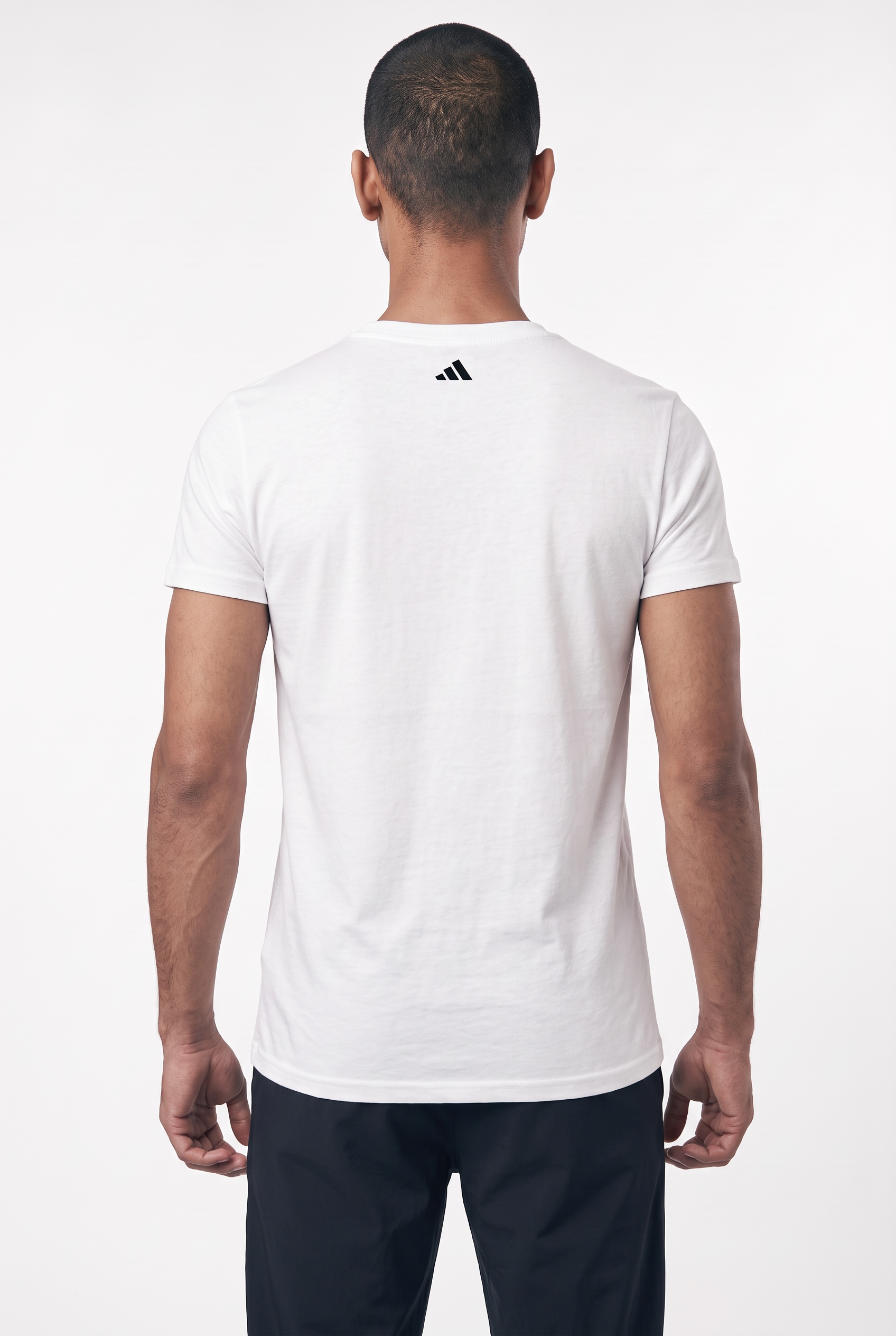 adidas Performance T-shirt