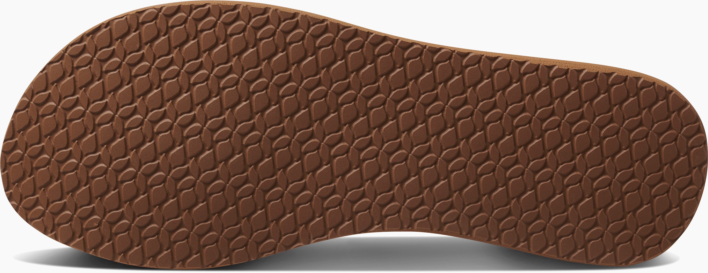 Reef Sandale »REEF CUSHION BREEZE«