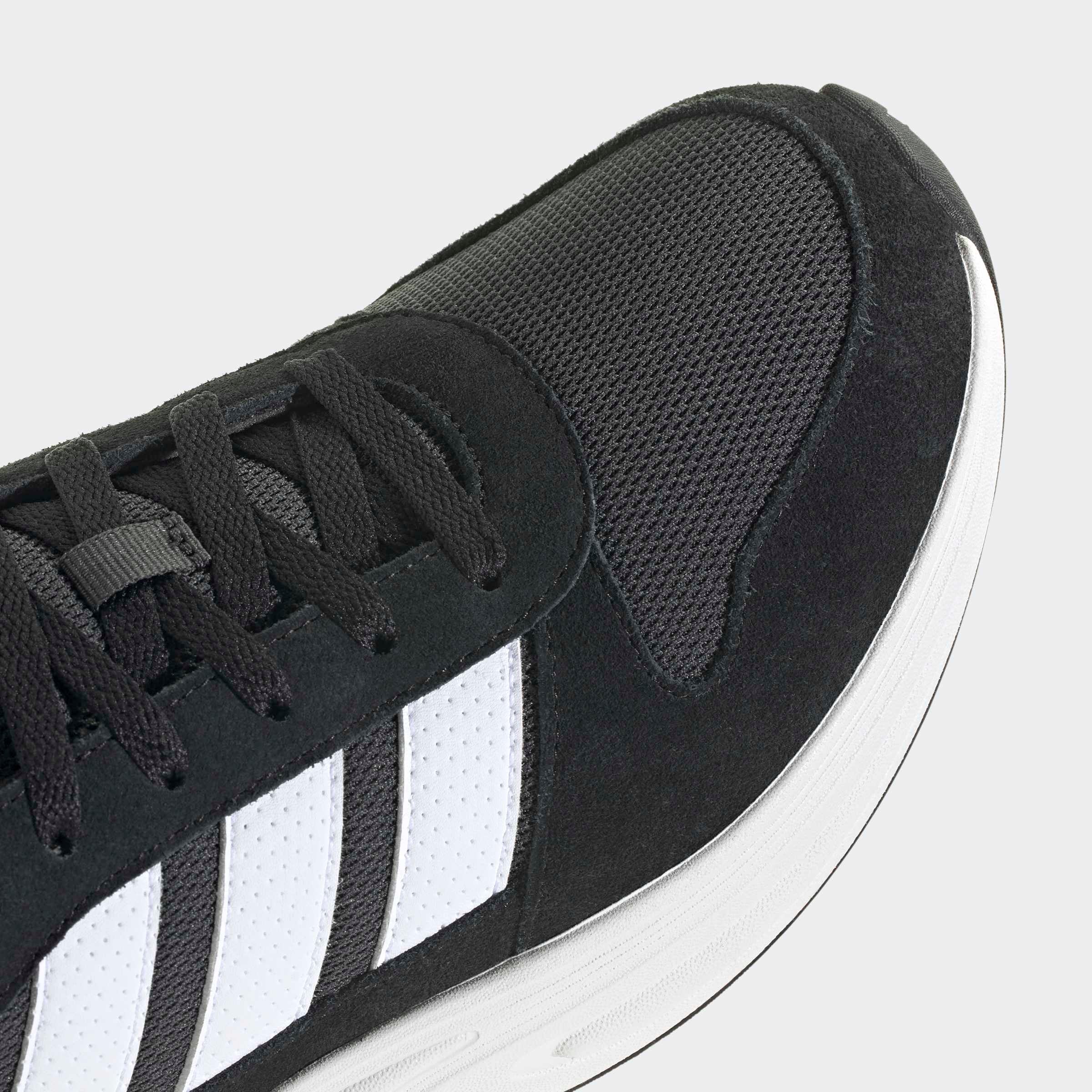 adidas Sportswear Chaussures de marche »CLOUDFOAM CUXXION«