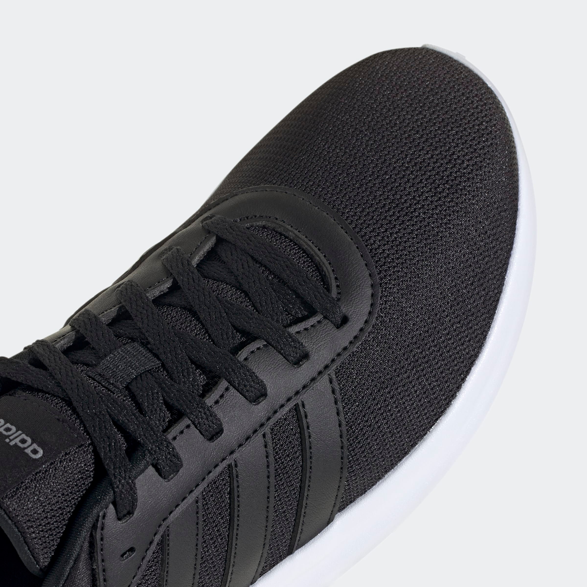 adidas Sportswear Sneaker »LITE RACER 4.0«